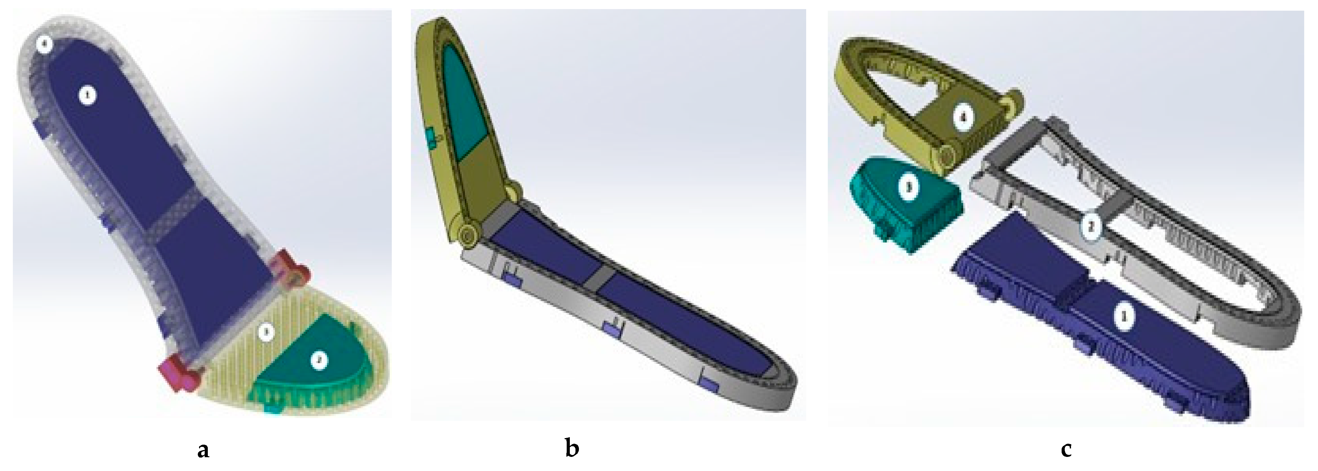 Applsci 12 06722 g003