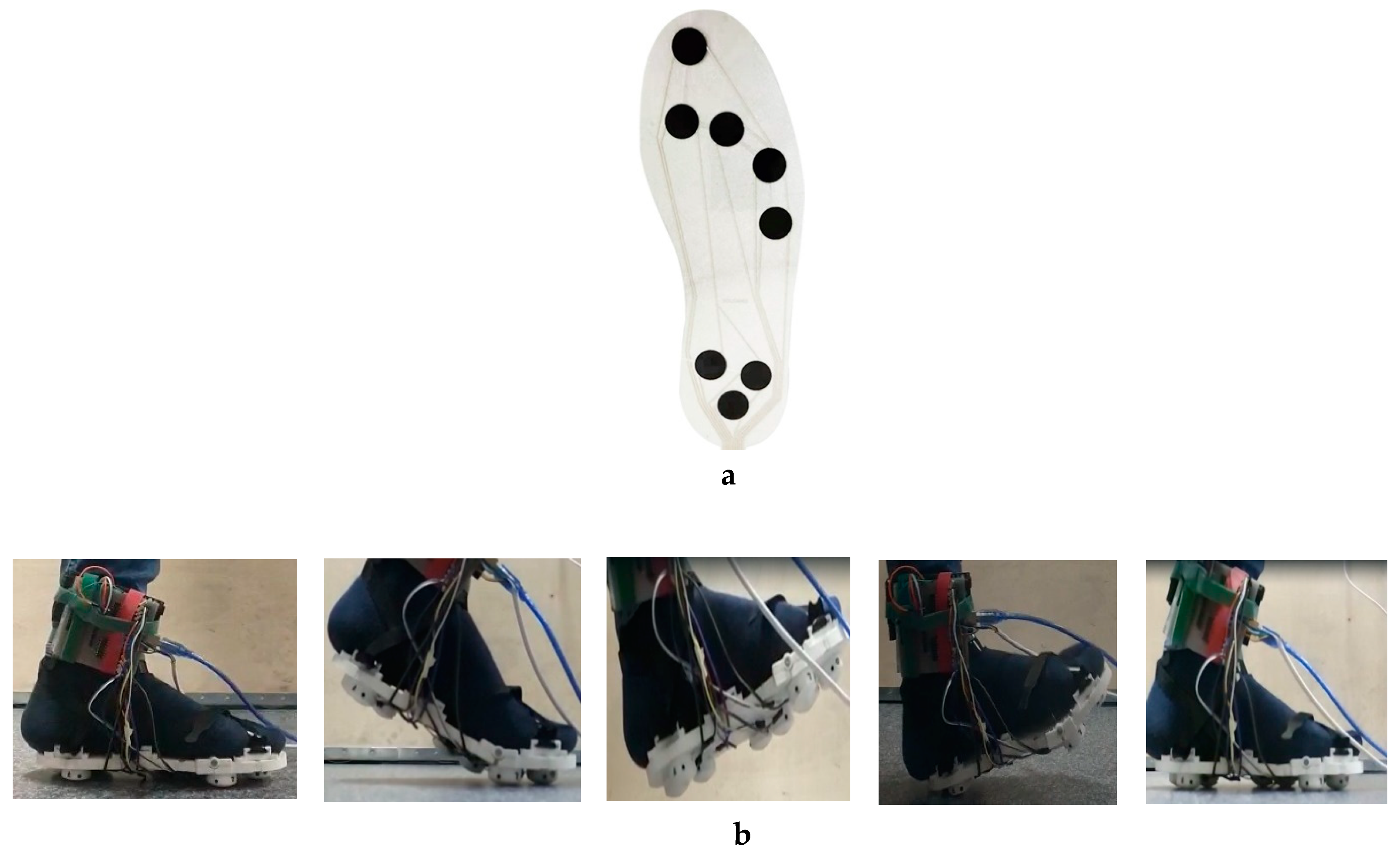 Applsci 12 06722 g005