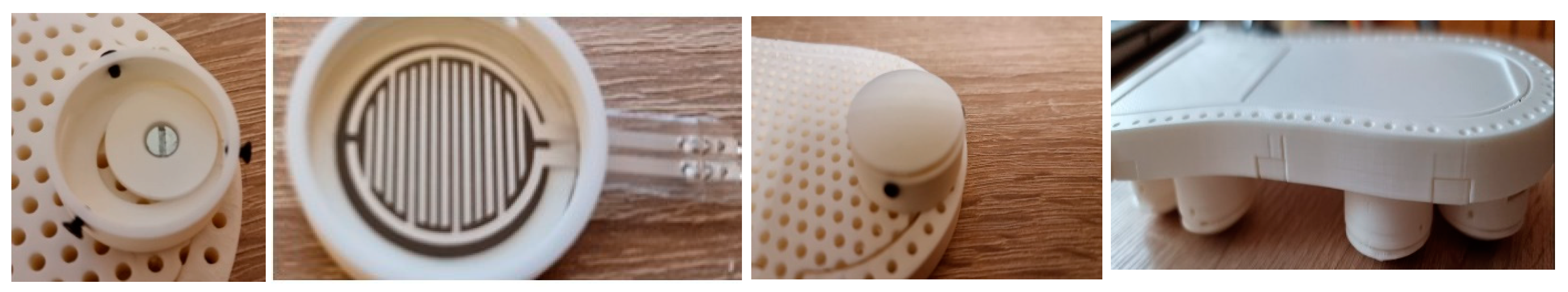 Applsci 12 06722 g006