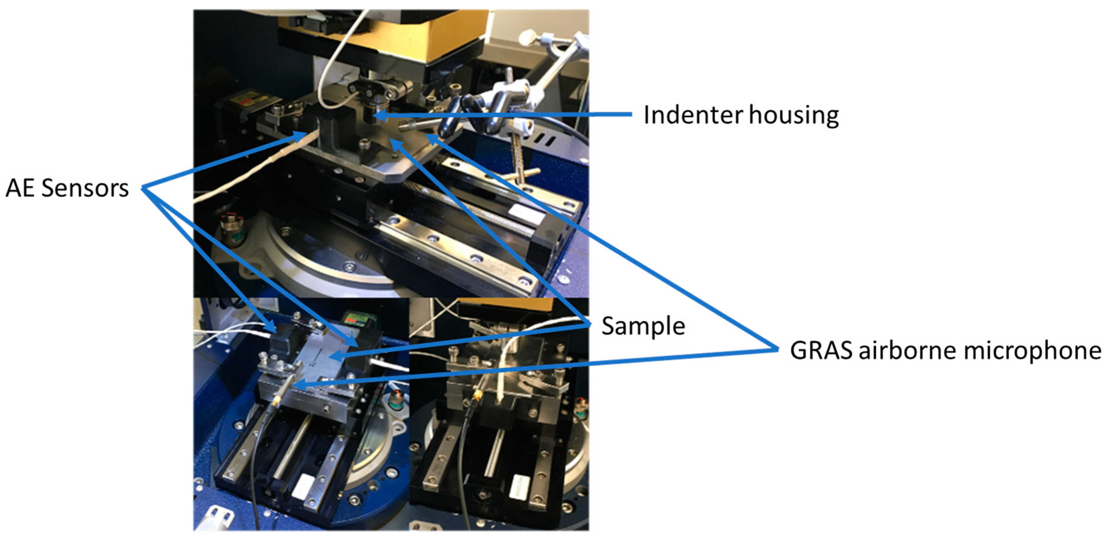 Applsci 12 06724 g002