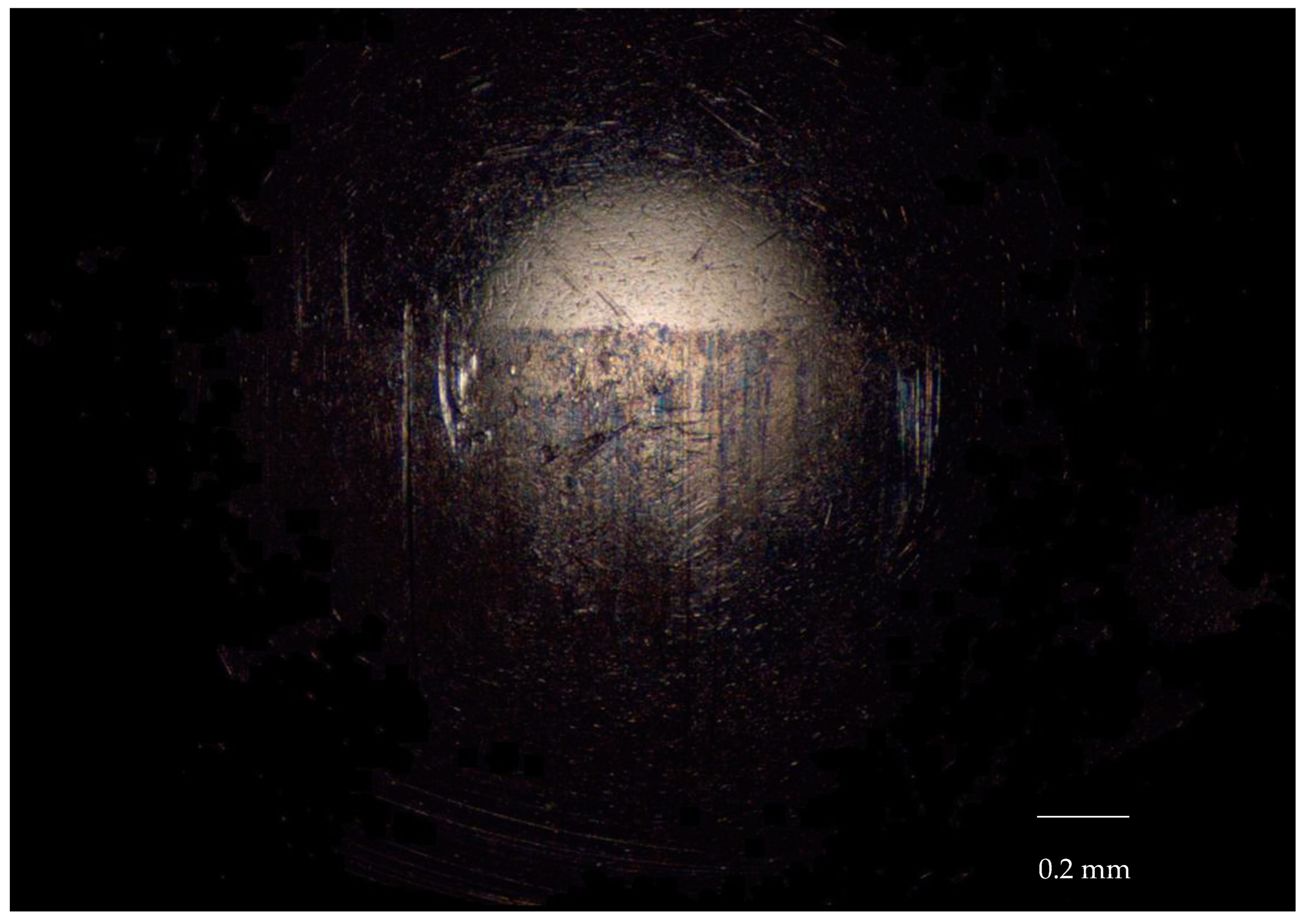 Applsci 12 06724 g018