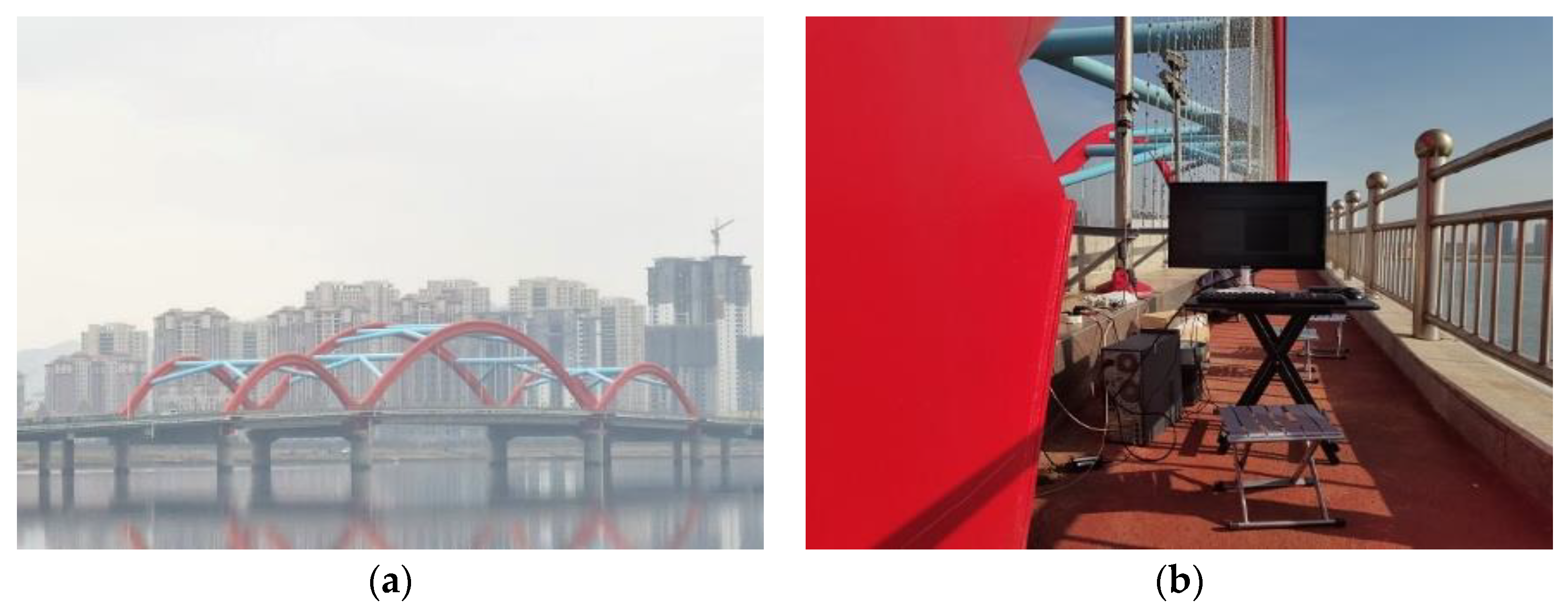 Applsci 12 06727 g003