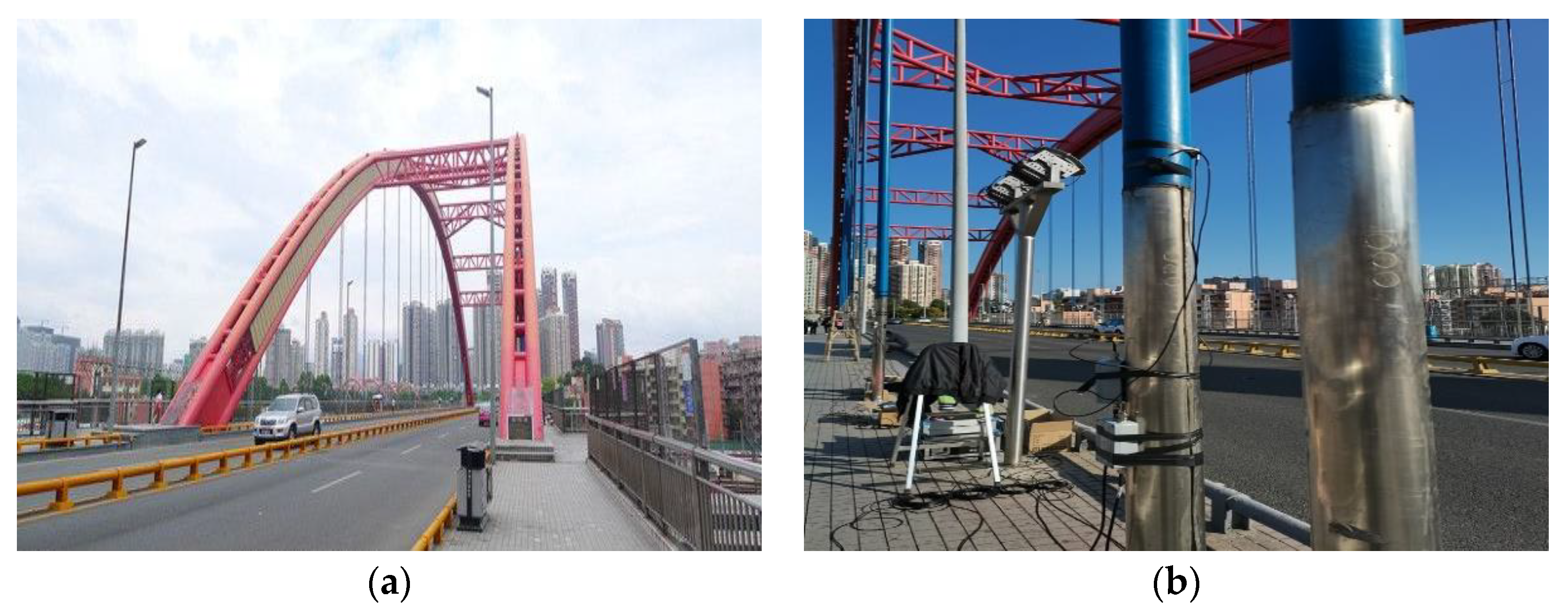 Applsci 12 06727 g005