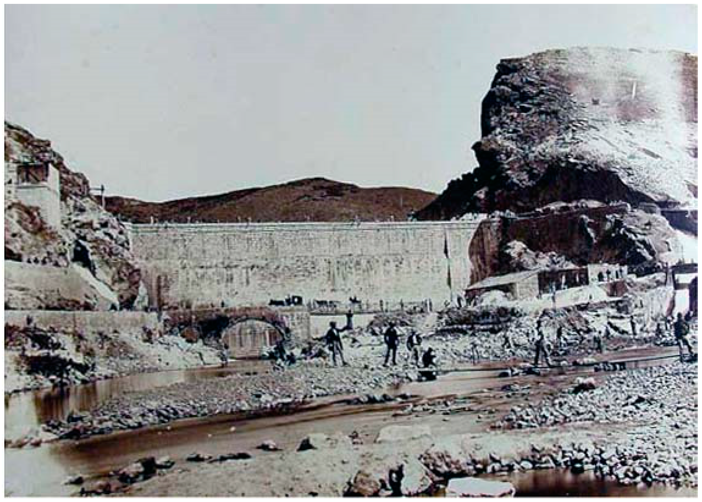 Applsci 12 06731 g002 Applsci 12 06731 g002