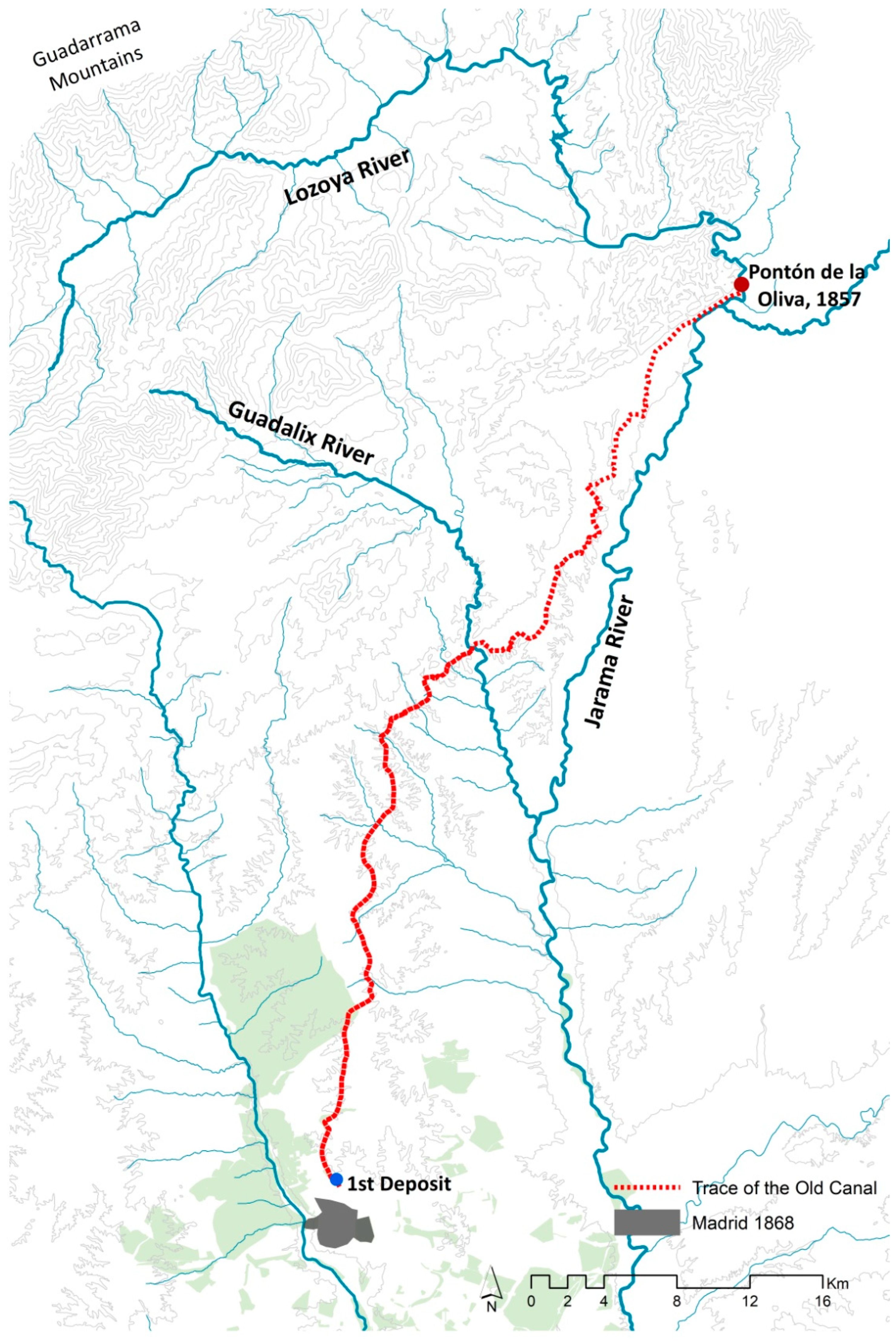 Applsci 12 06731 g003 Applsci 12 06731 g003