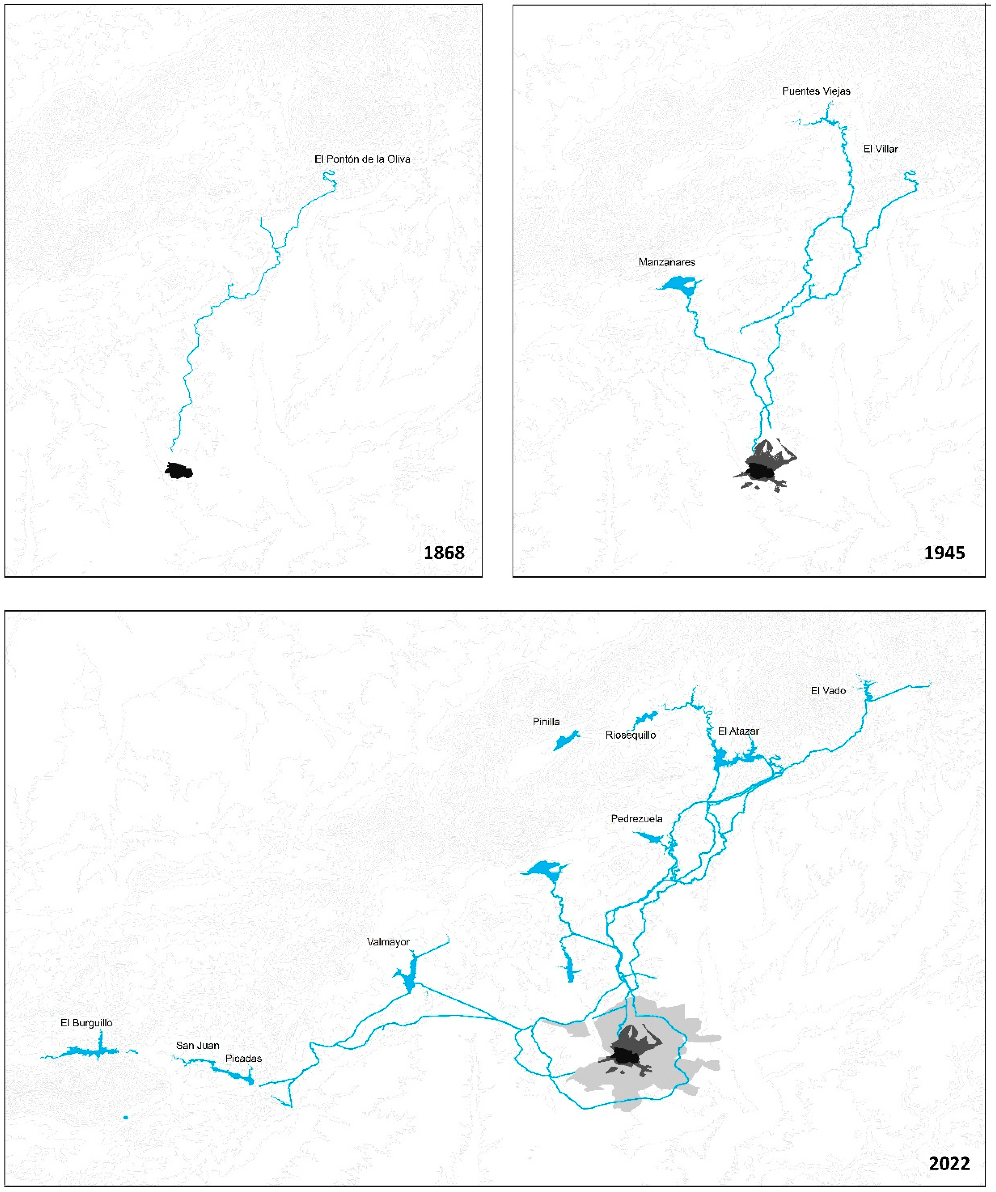 Applsci 12 06731 g004 Applsci 12 06731 g004