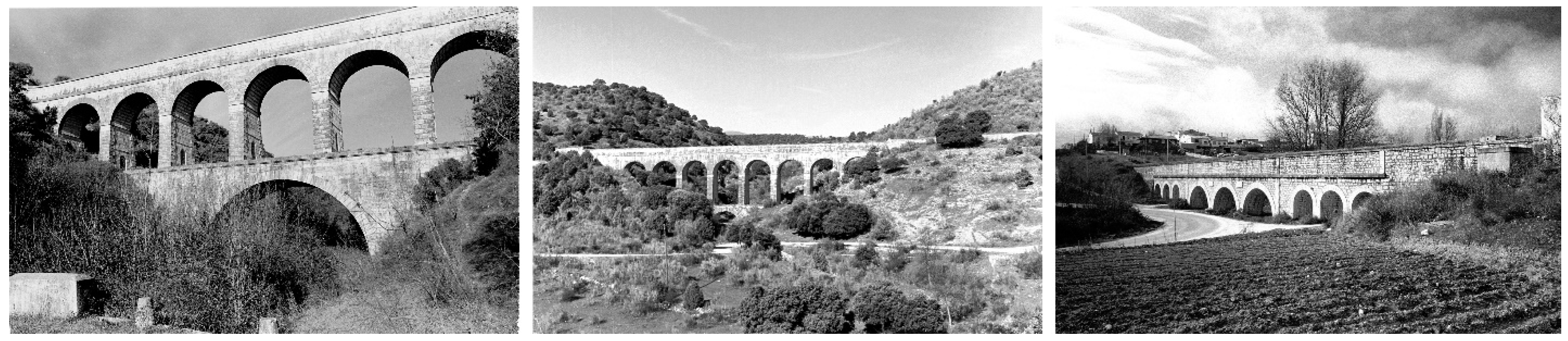 Applsci 12 06731 g006 Applsci 12 06731 g006