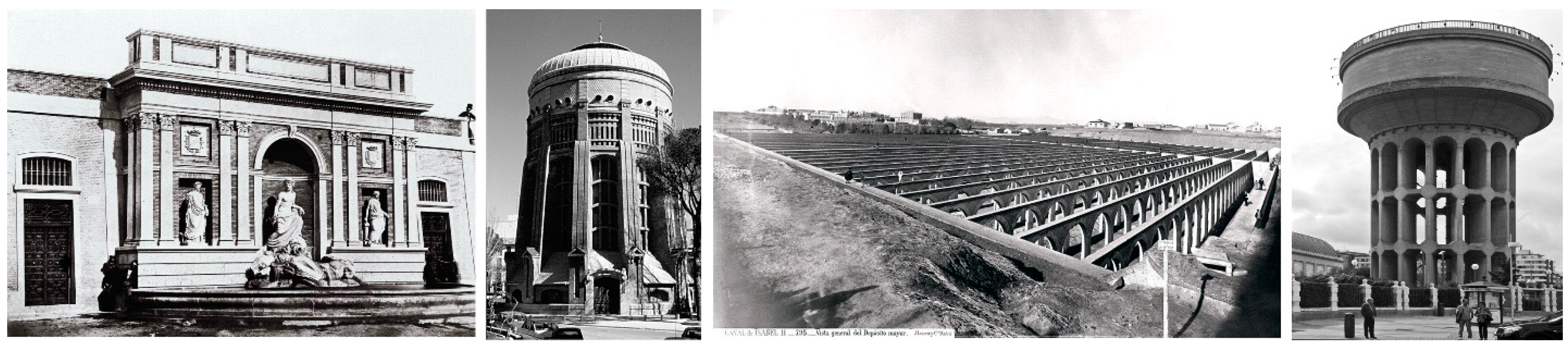 Applsci 12 06731 g007 Applsci 12 06731 g007