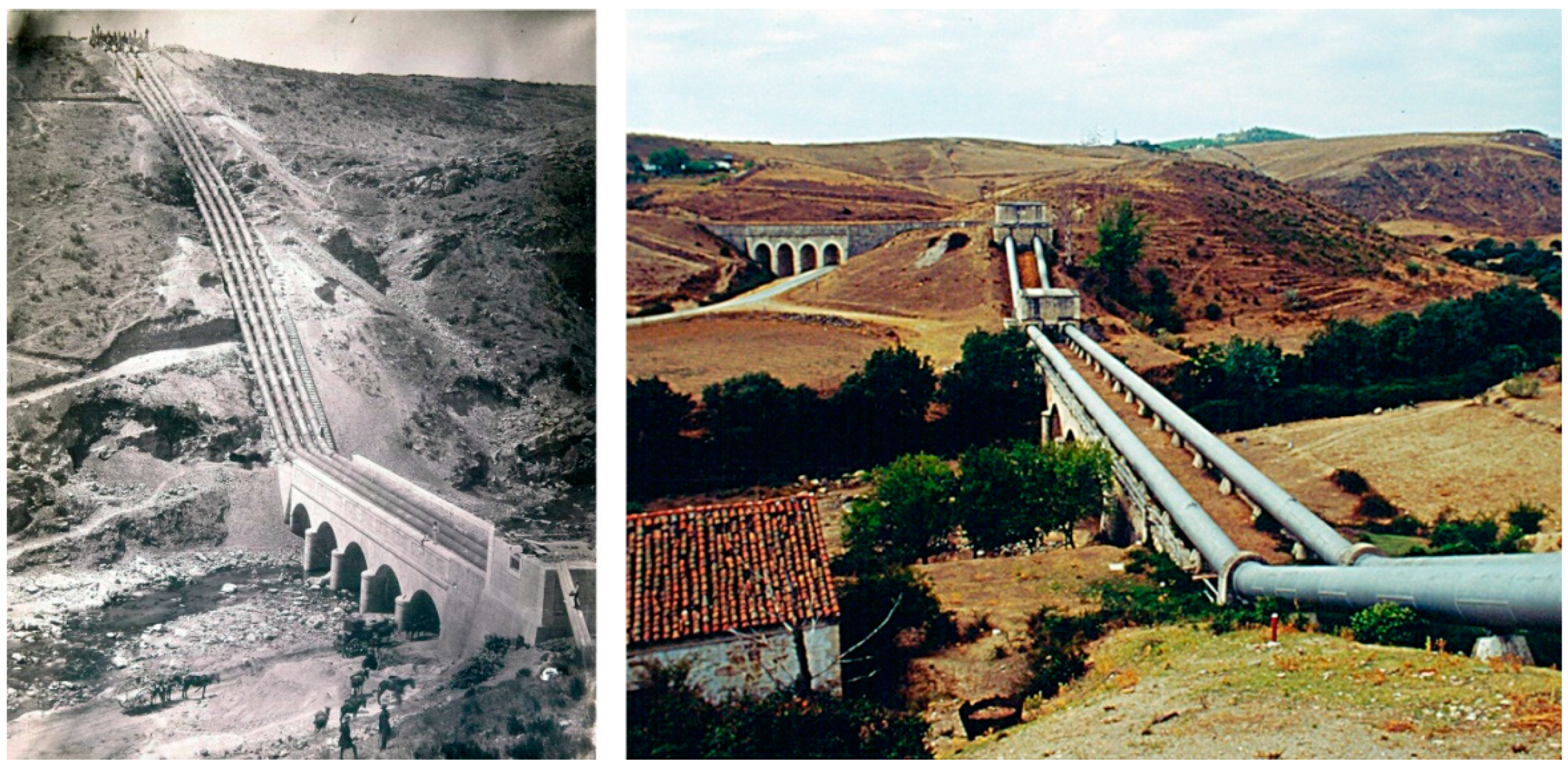 Applsci 12 06731 g008 Applsci 12 06731 g008