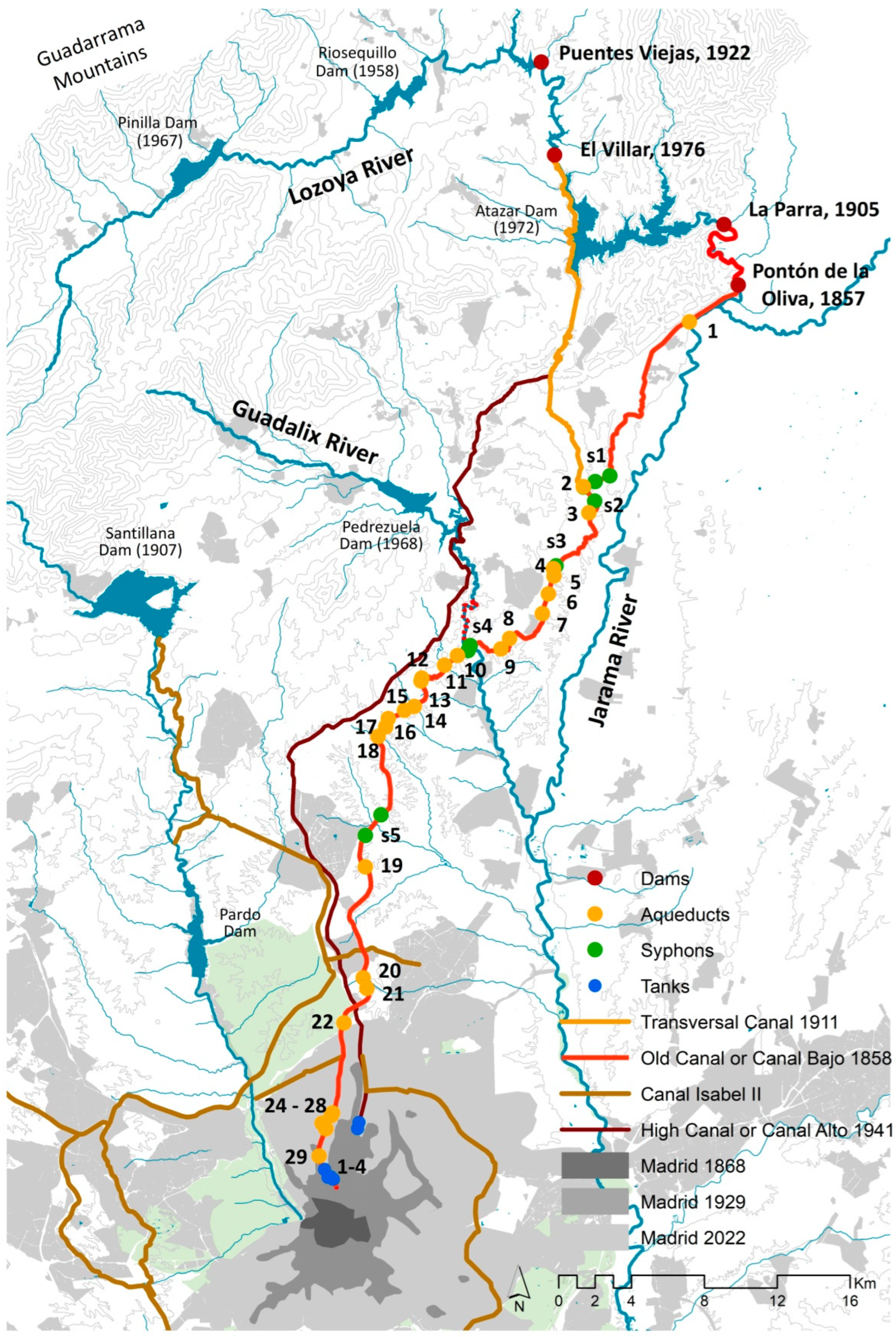 Applsci 12 06731 g009 Applsci 12 06731 g009