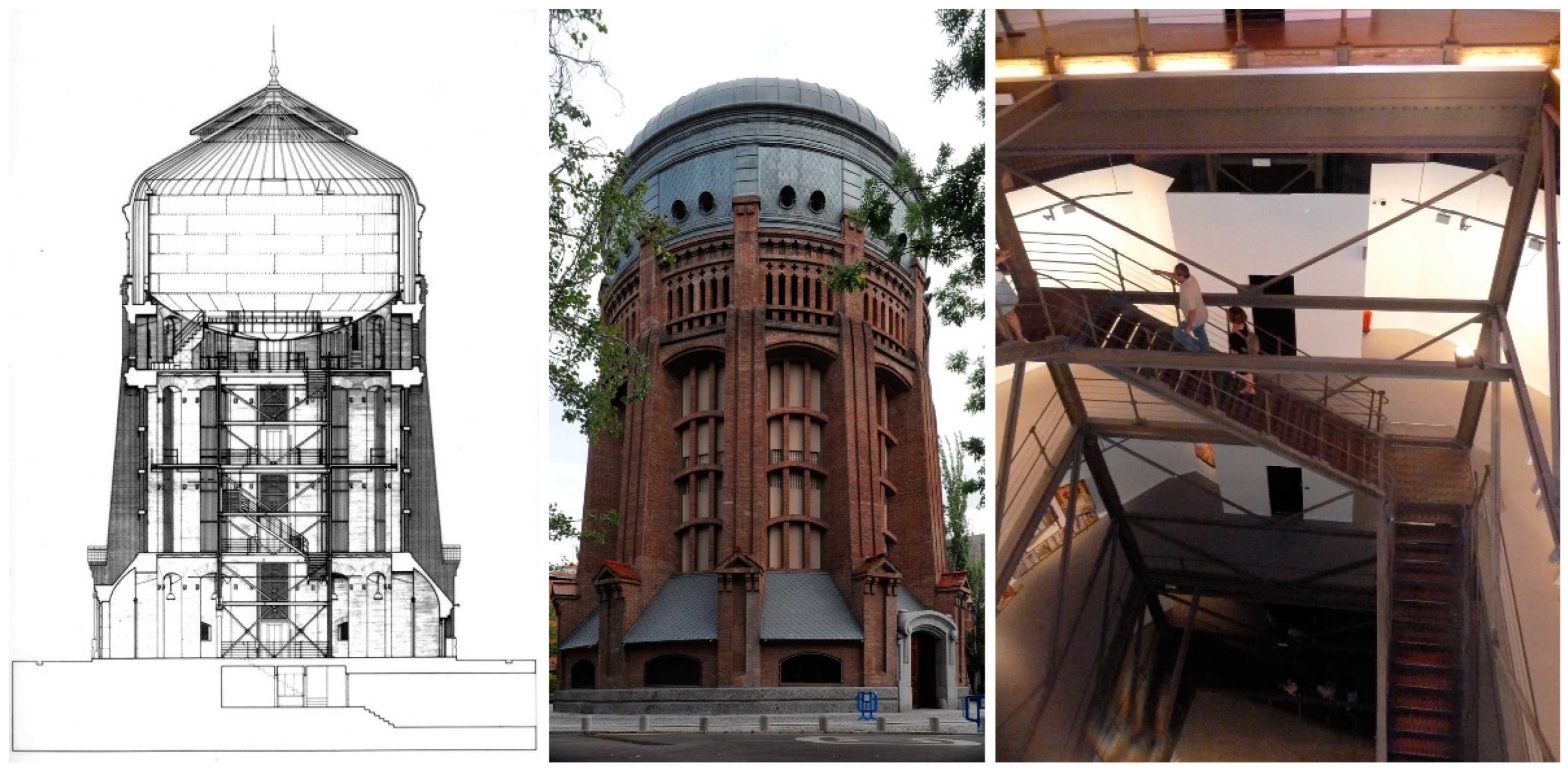 Applsci 12 06731 g010 Applsci 12 06731 g010