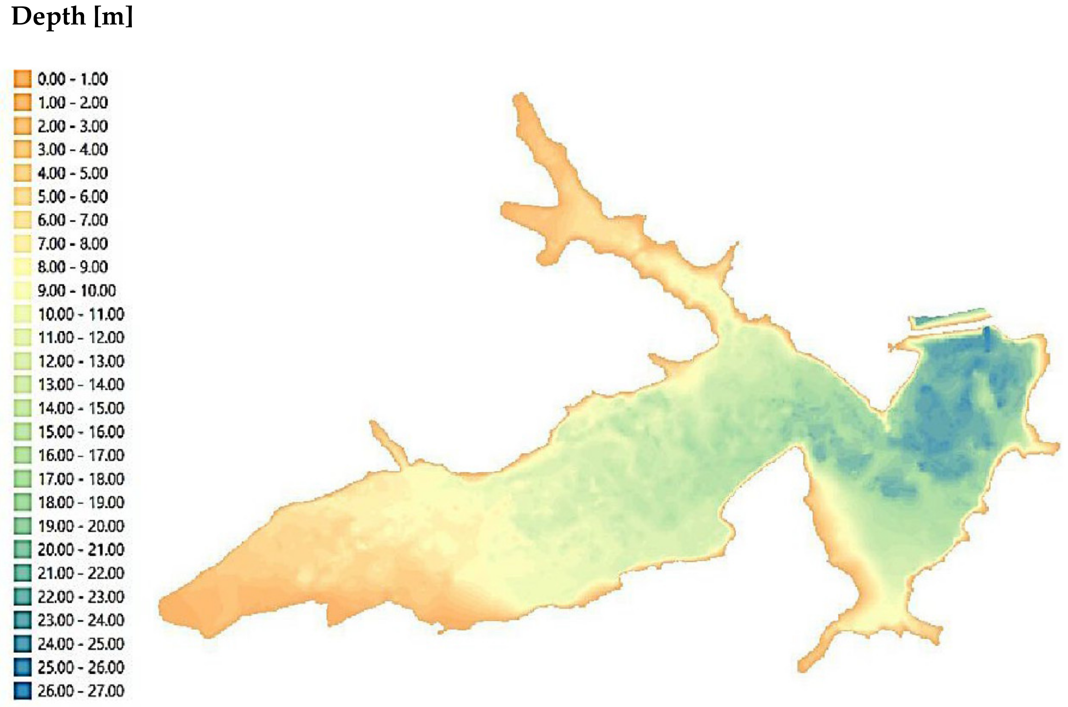 Applsci 12 06734 g005