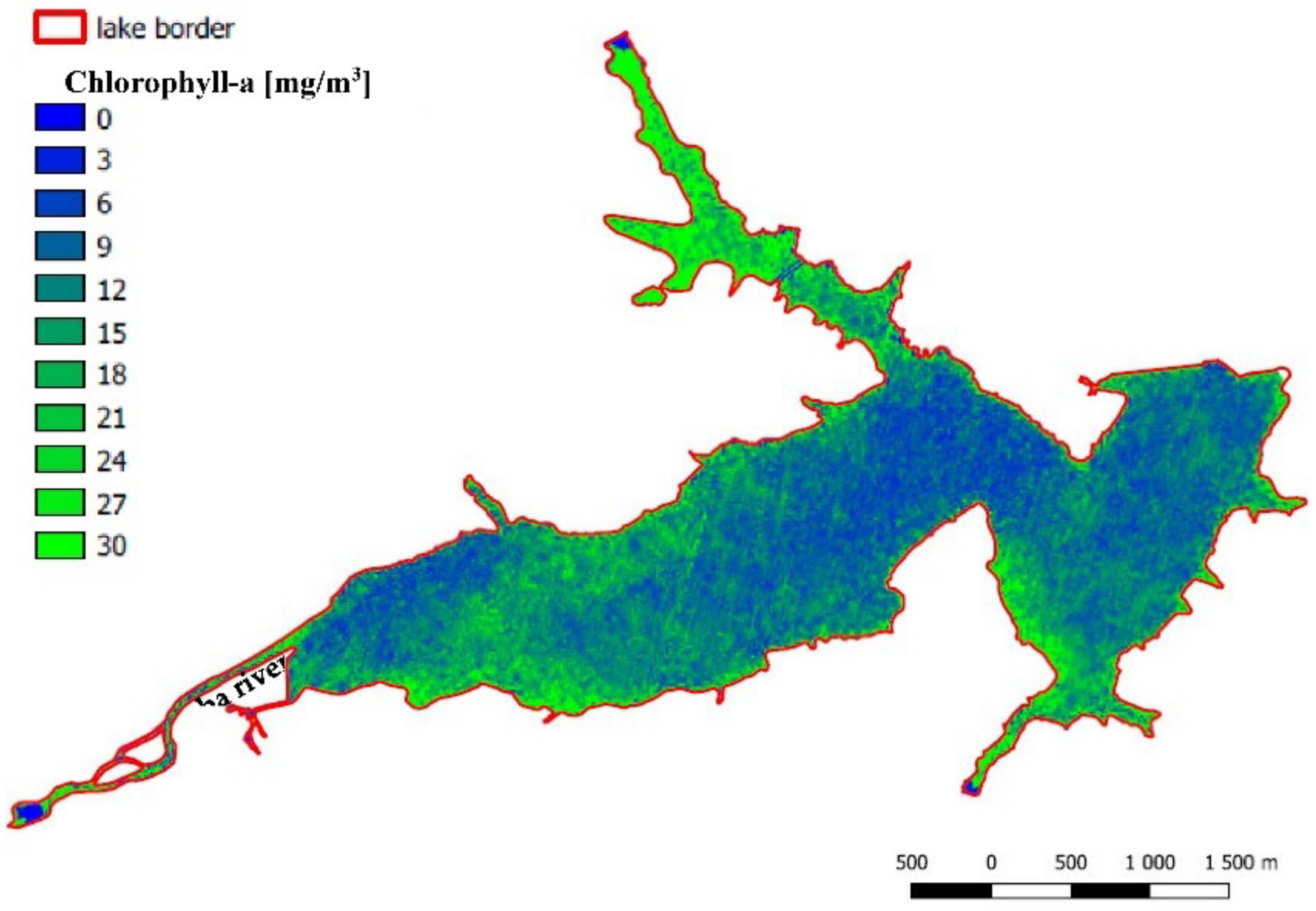 Applsci 12 06734 g016