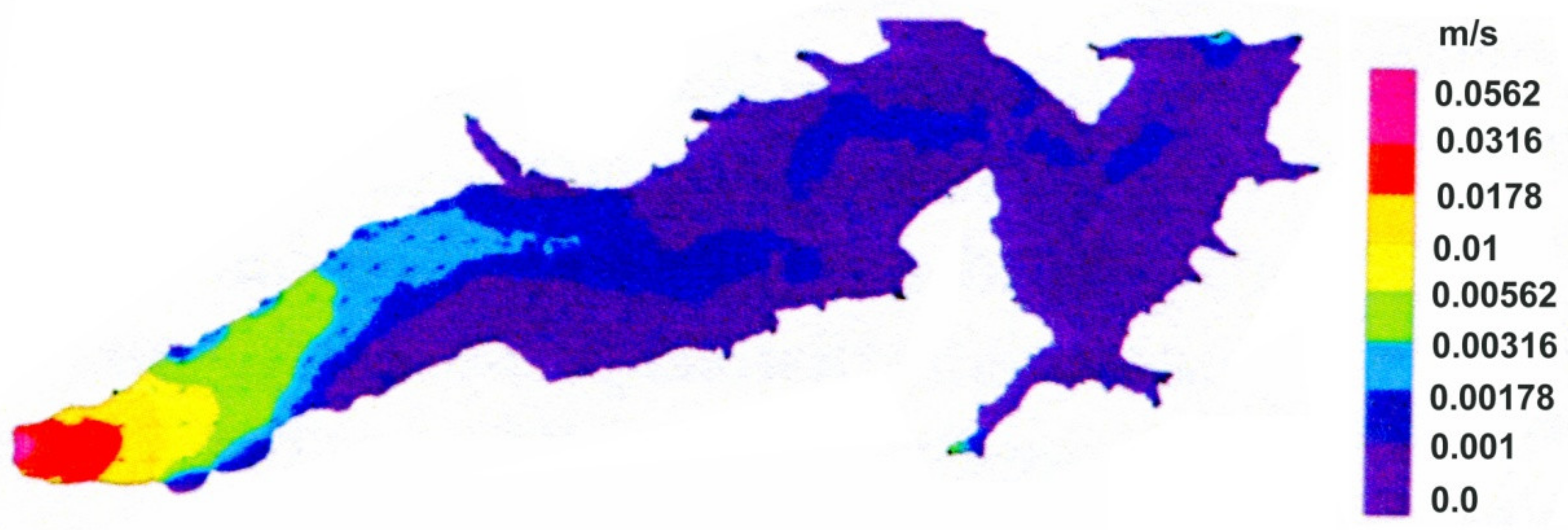 Applsci 12 06734 g017