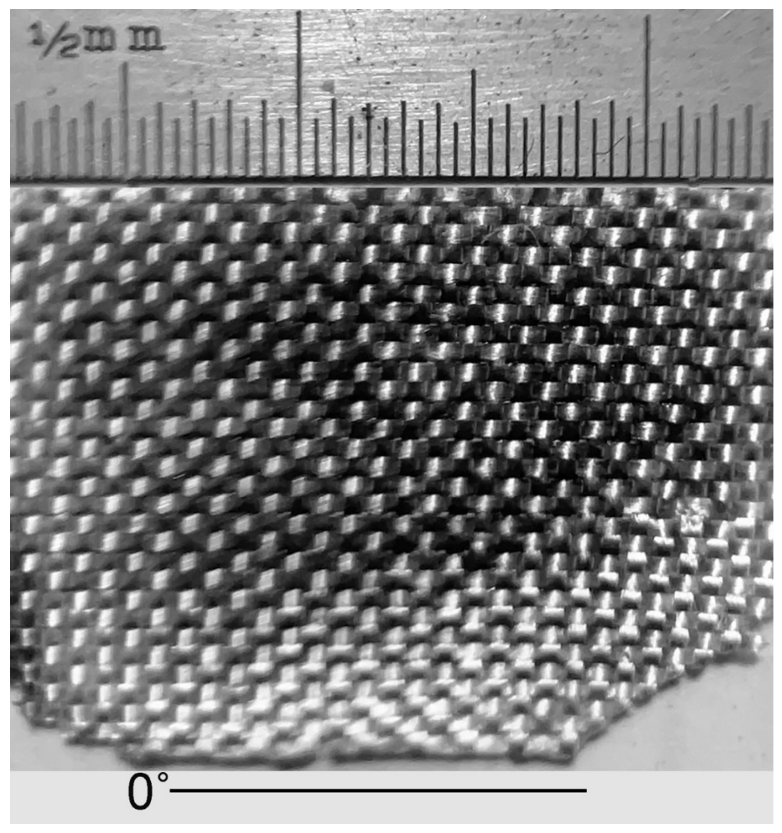 Applsci 12 06735 g001 550