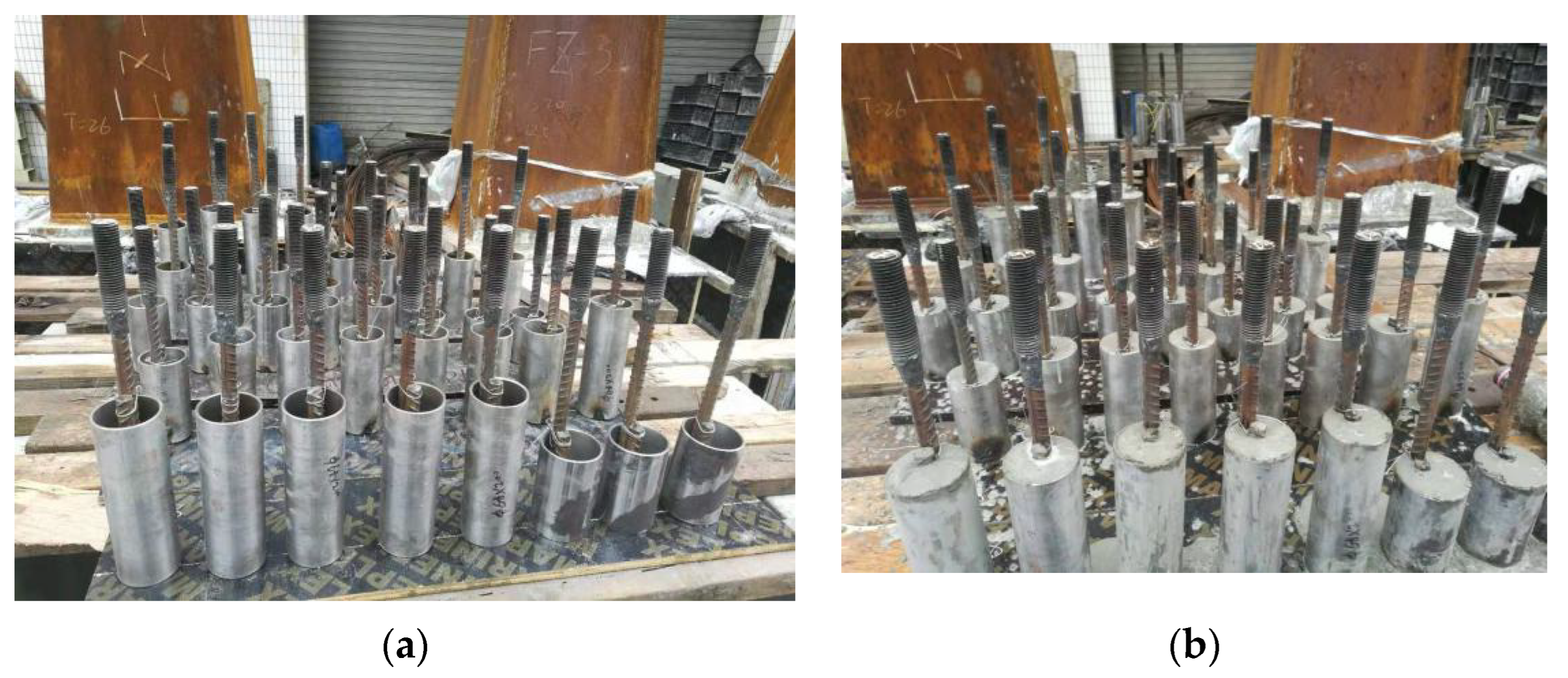 Applsci 12 06736 g004