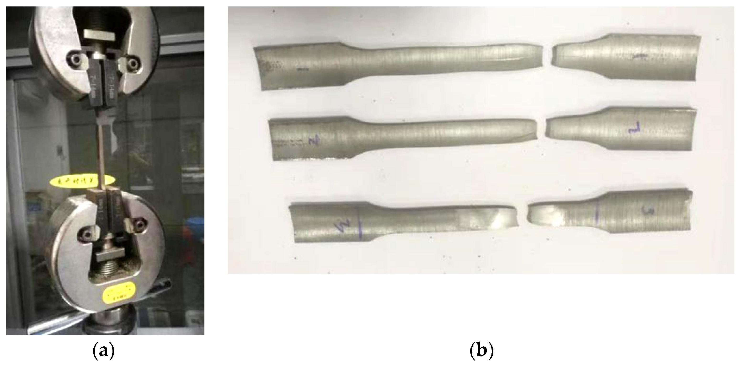 Applsci 12 06736 g007