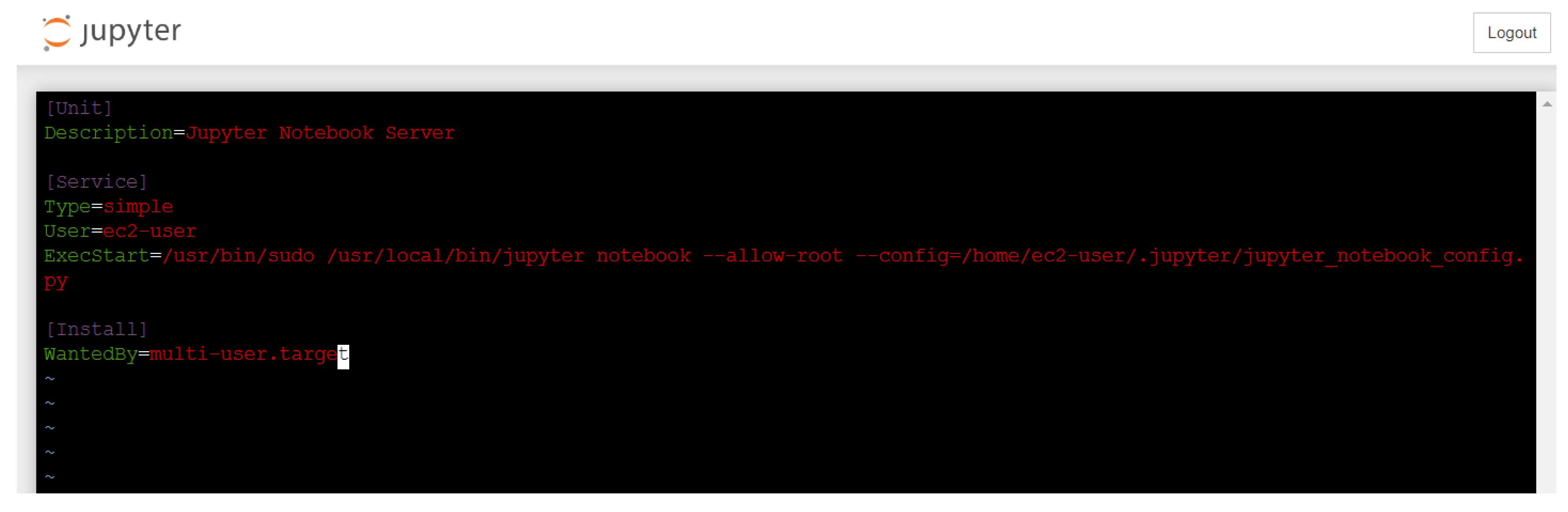 Applsci 12 06737 g006 550