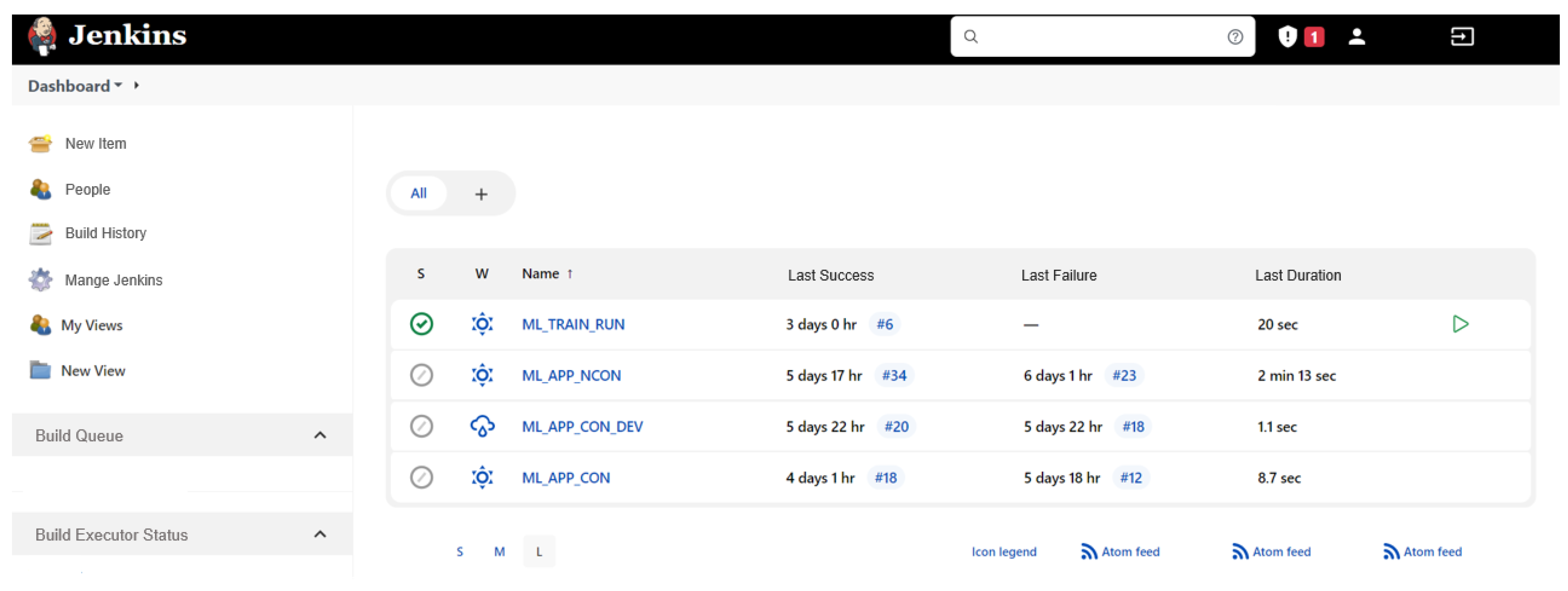 Applsci 12 06737 g007 550