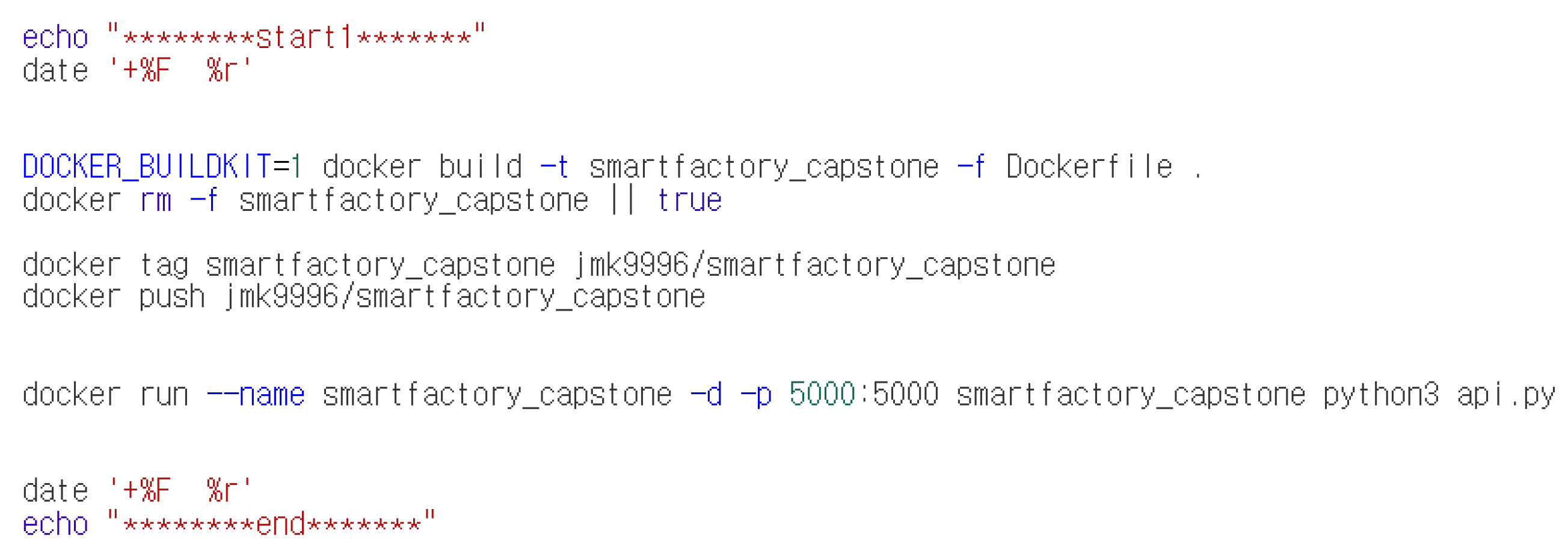 Applsci 12 06737 g008 550