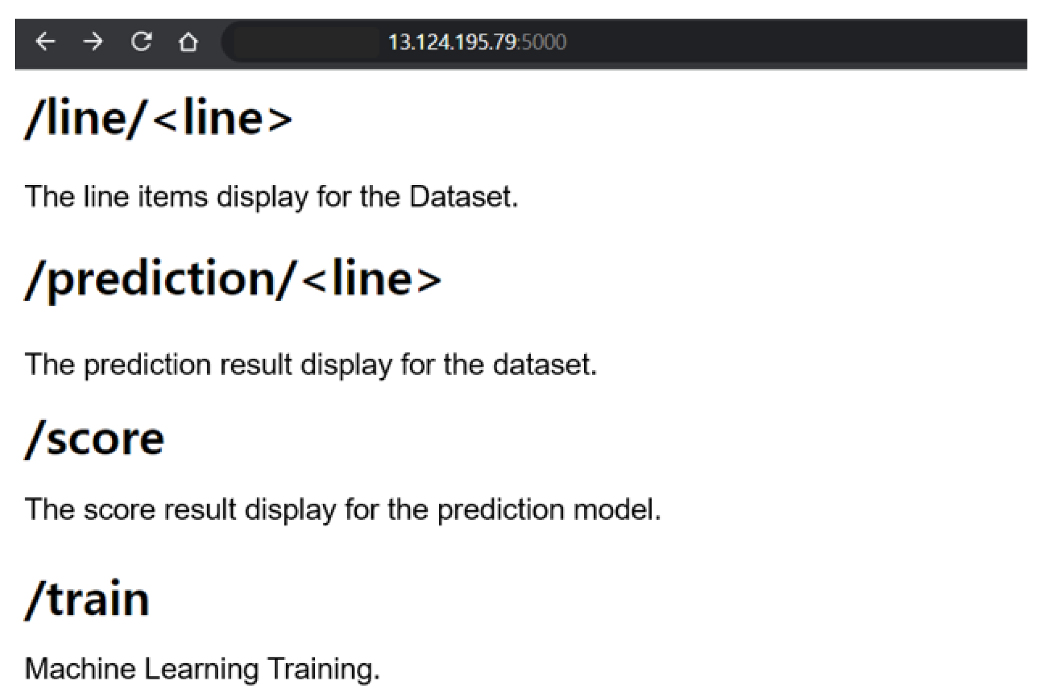 Applsci 12 06737 g012 550