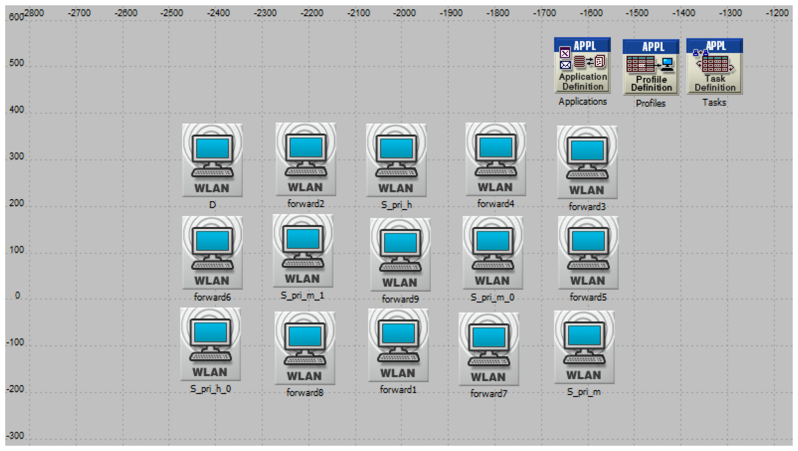 Applsci 12 06738 g008