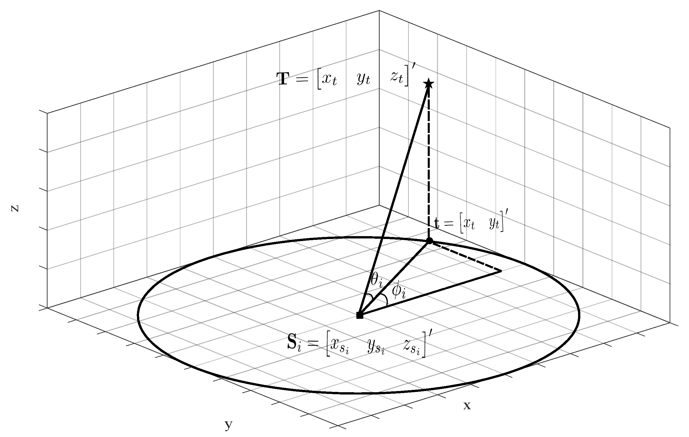 Applsci 12 06739 g001