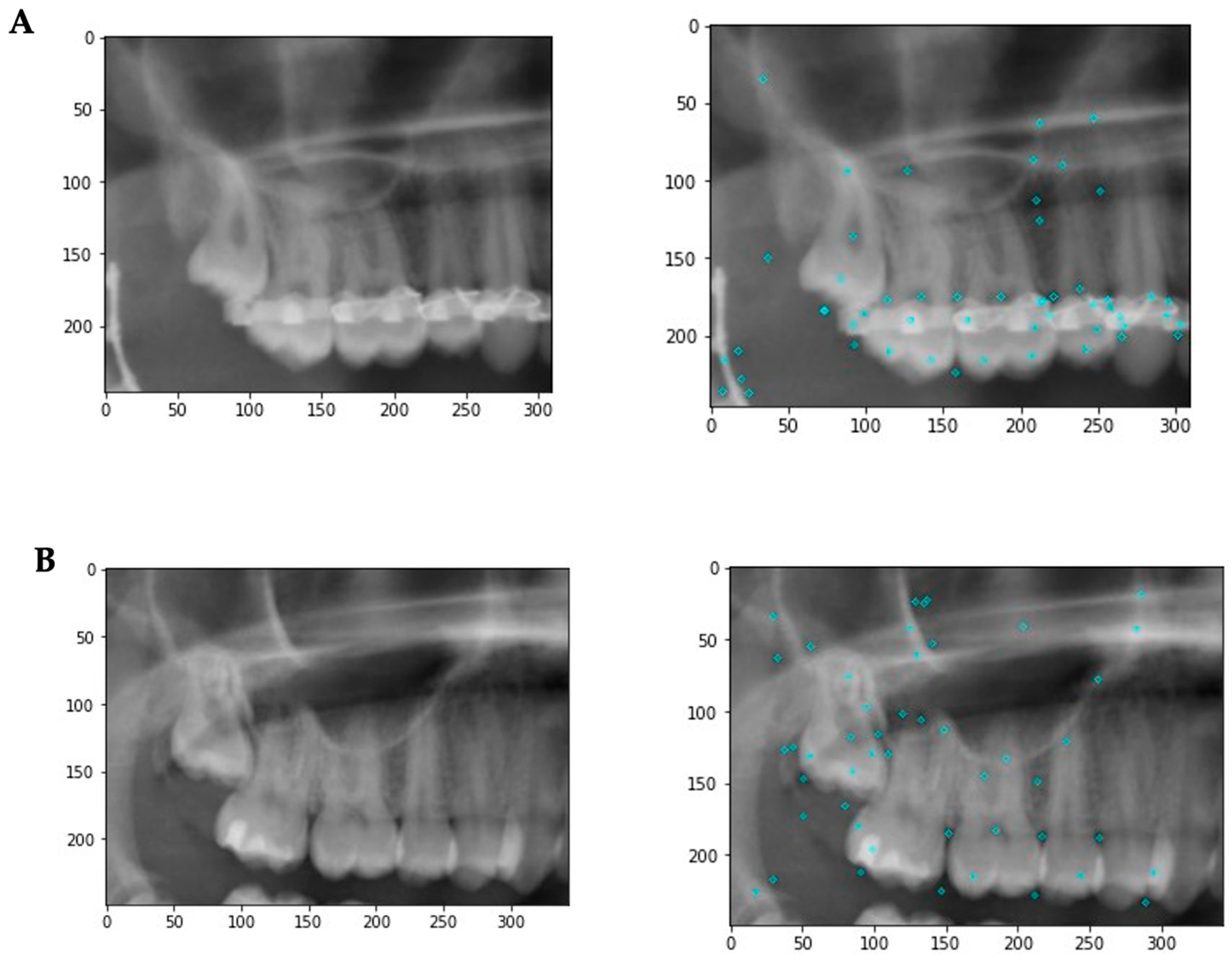 Applsci 12 06740 g003 Applsci 12 06740 g003
