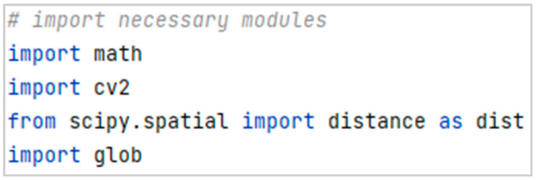 Applsci 12 06744 g004 550