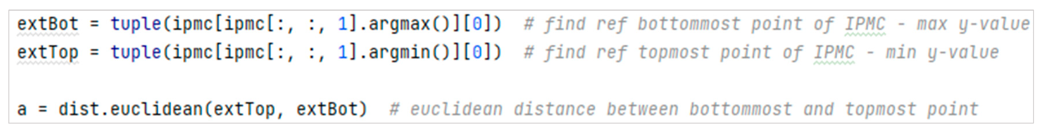 Applsci 12 06744 g006 550