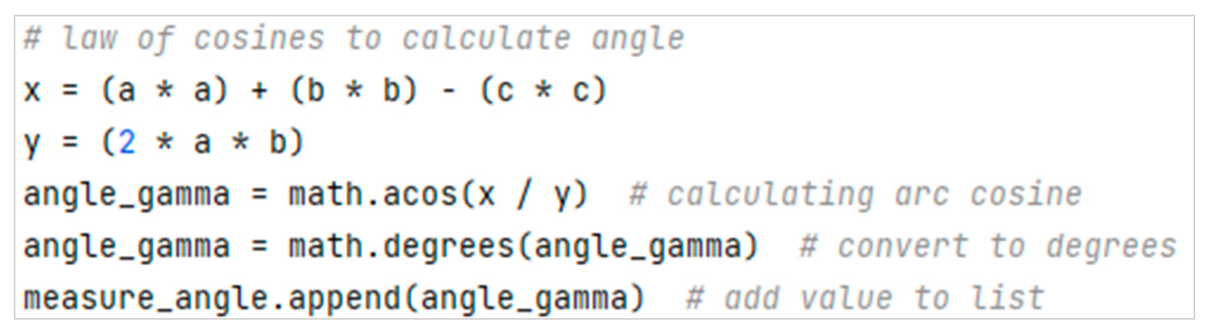Applsci 12 06744 g008 550