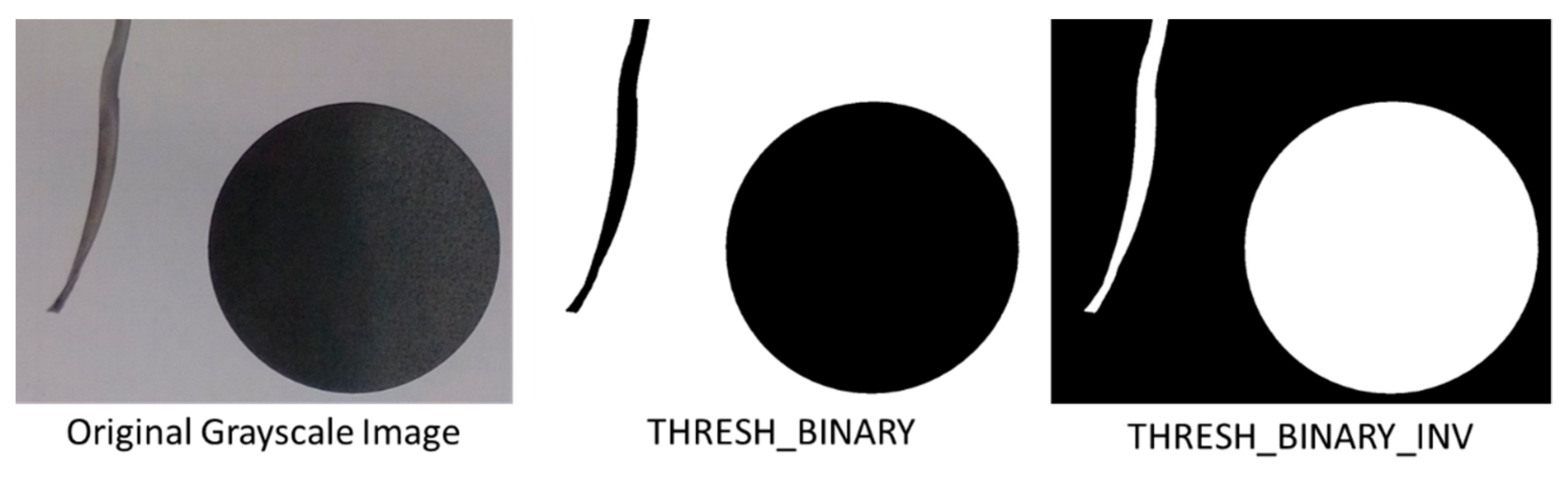 Applsci 12 06744 g009 550