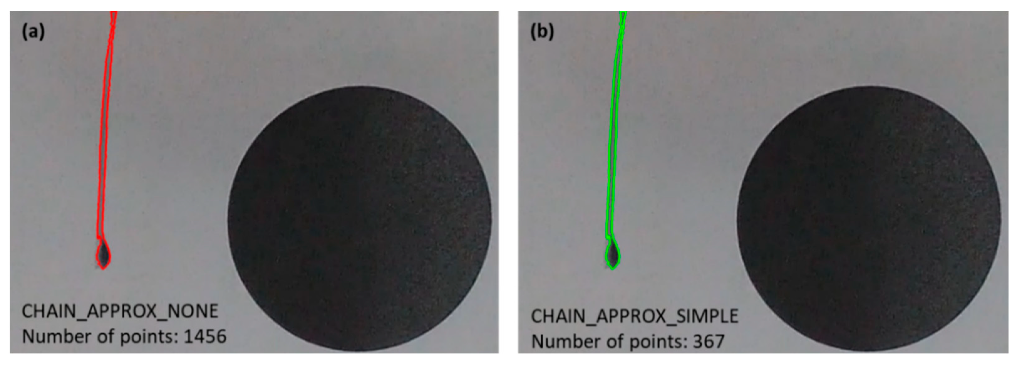 Applsci 12 06744 g011 550