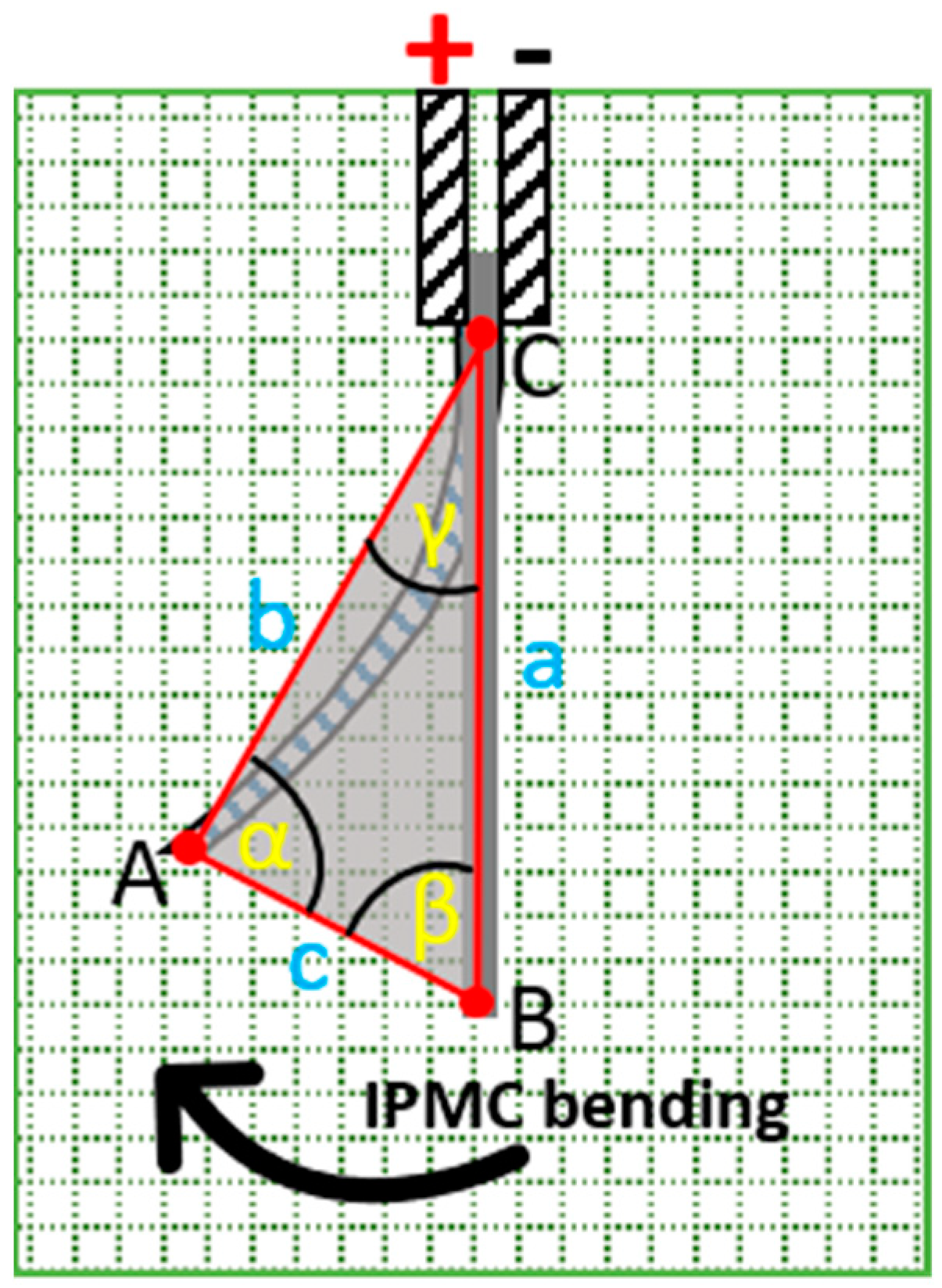 Applsci 12 06744 g012 550