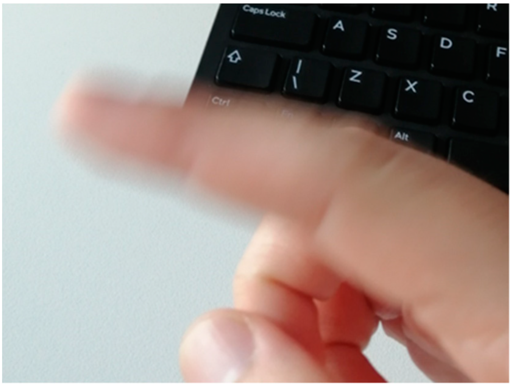 Applsci 12 06744 g013 550