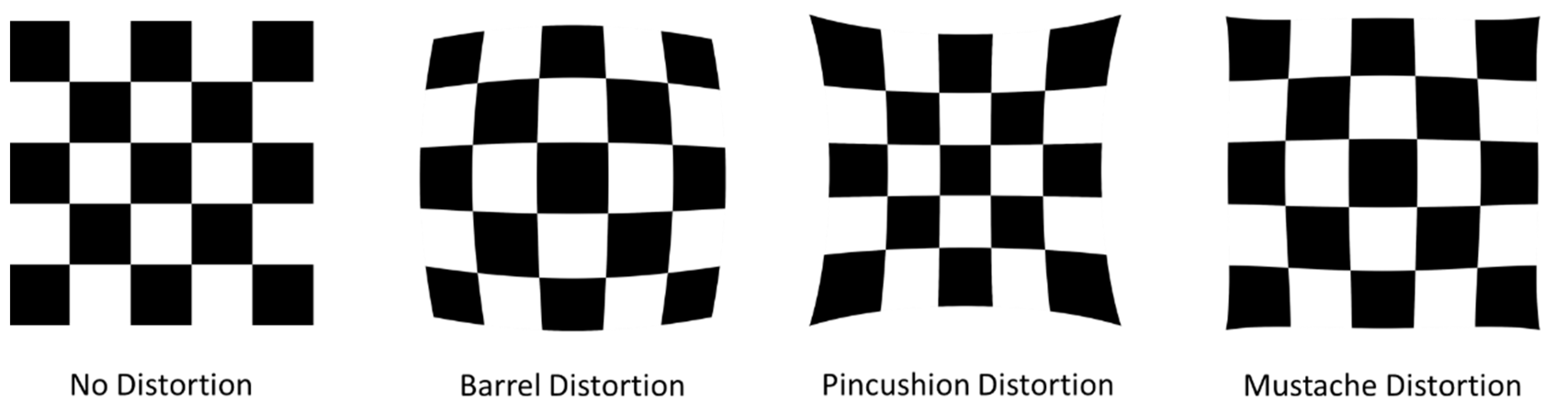 Applsci 12 06744 g014 550