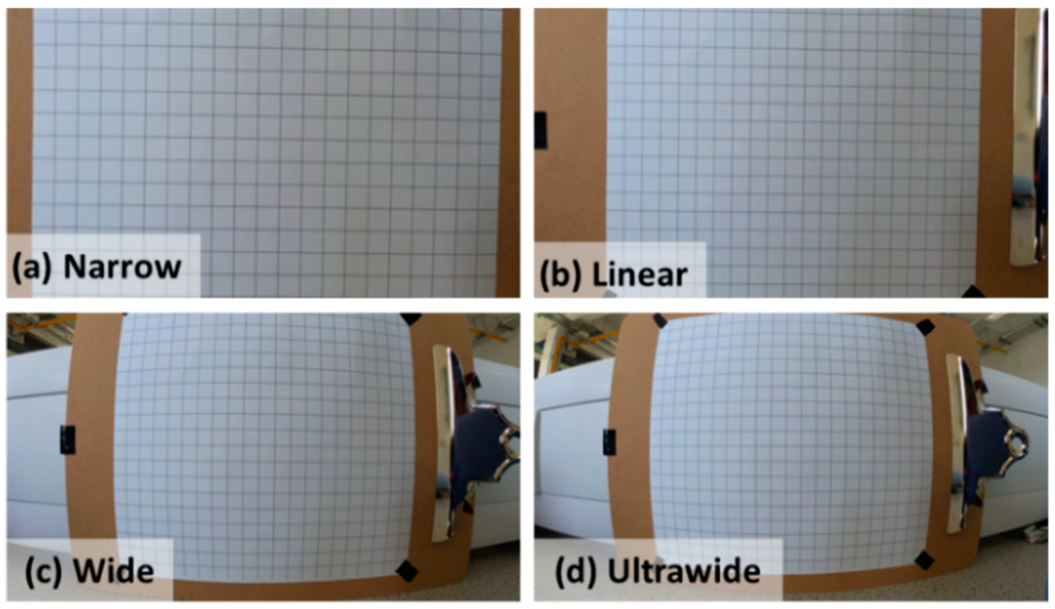 Applsci 12 06744 g015 550