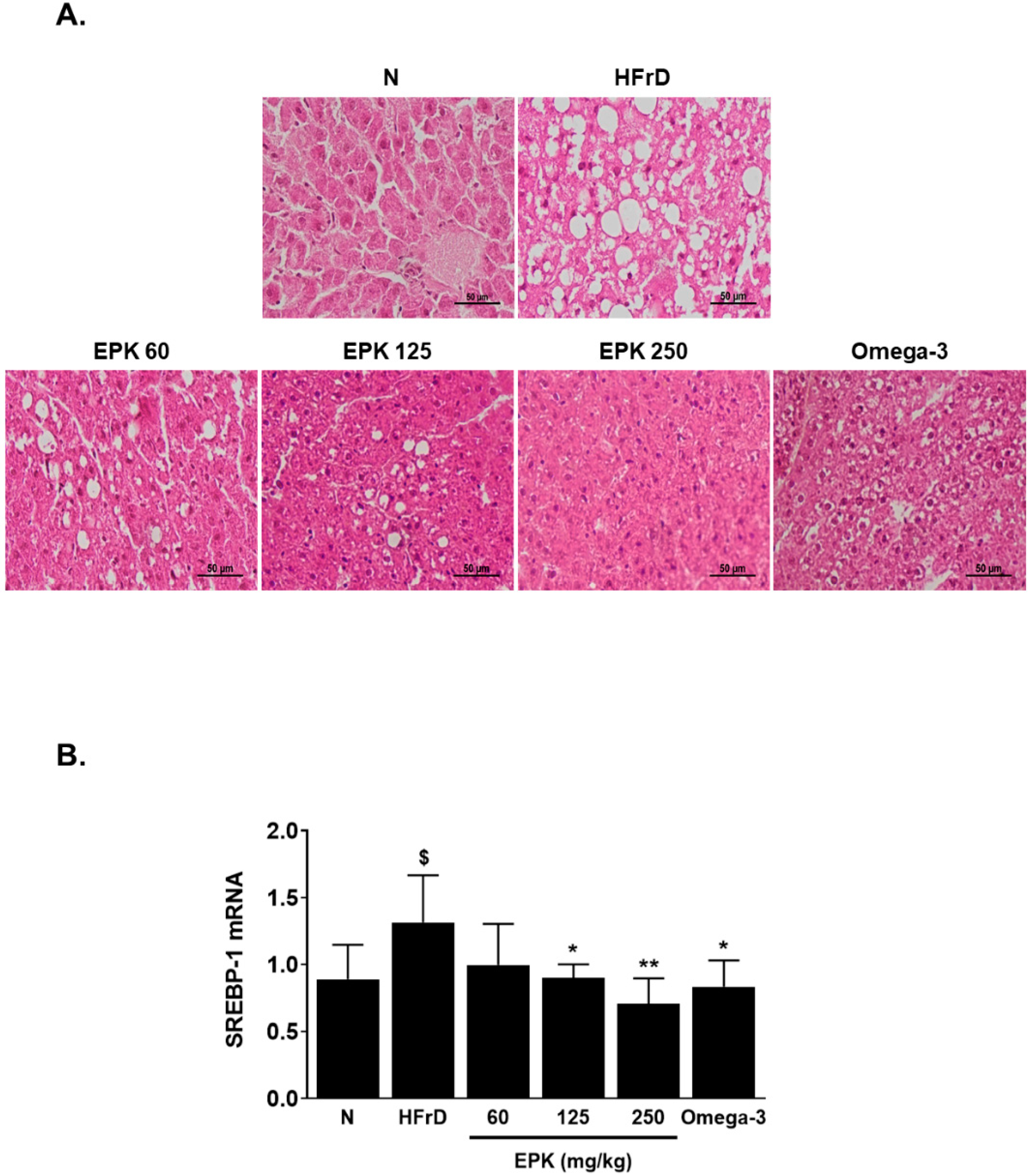 Applsci 12 06745 g002a Applsci 12 06745 g002a