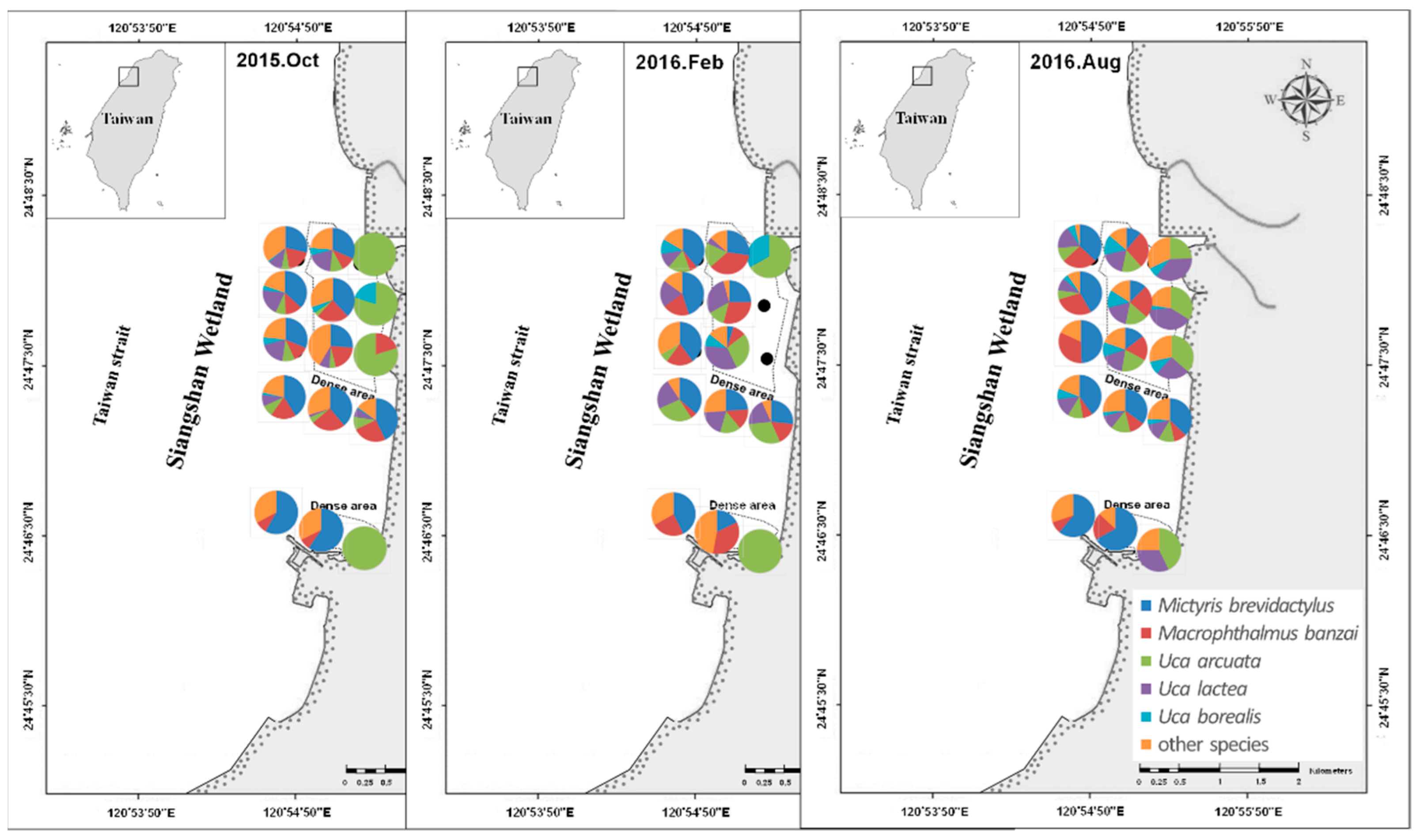 Applsci 12 06748 g002 550