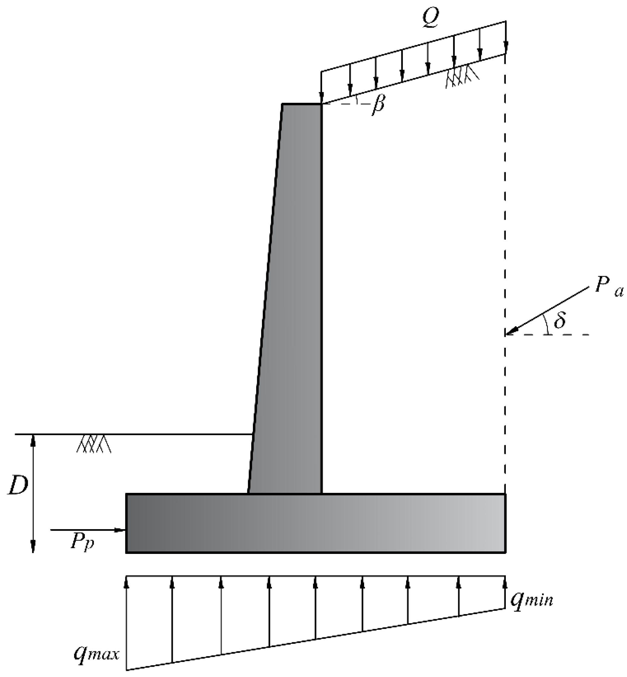 Applsci 12 06749 g006