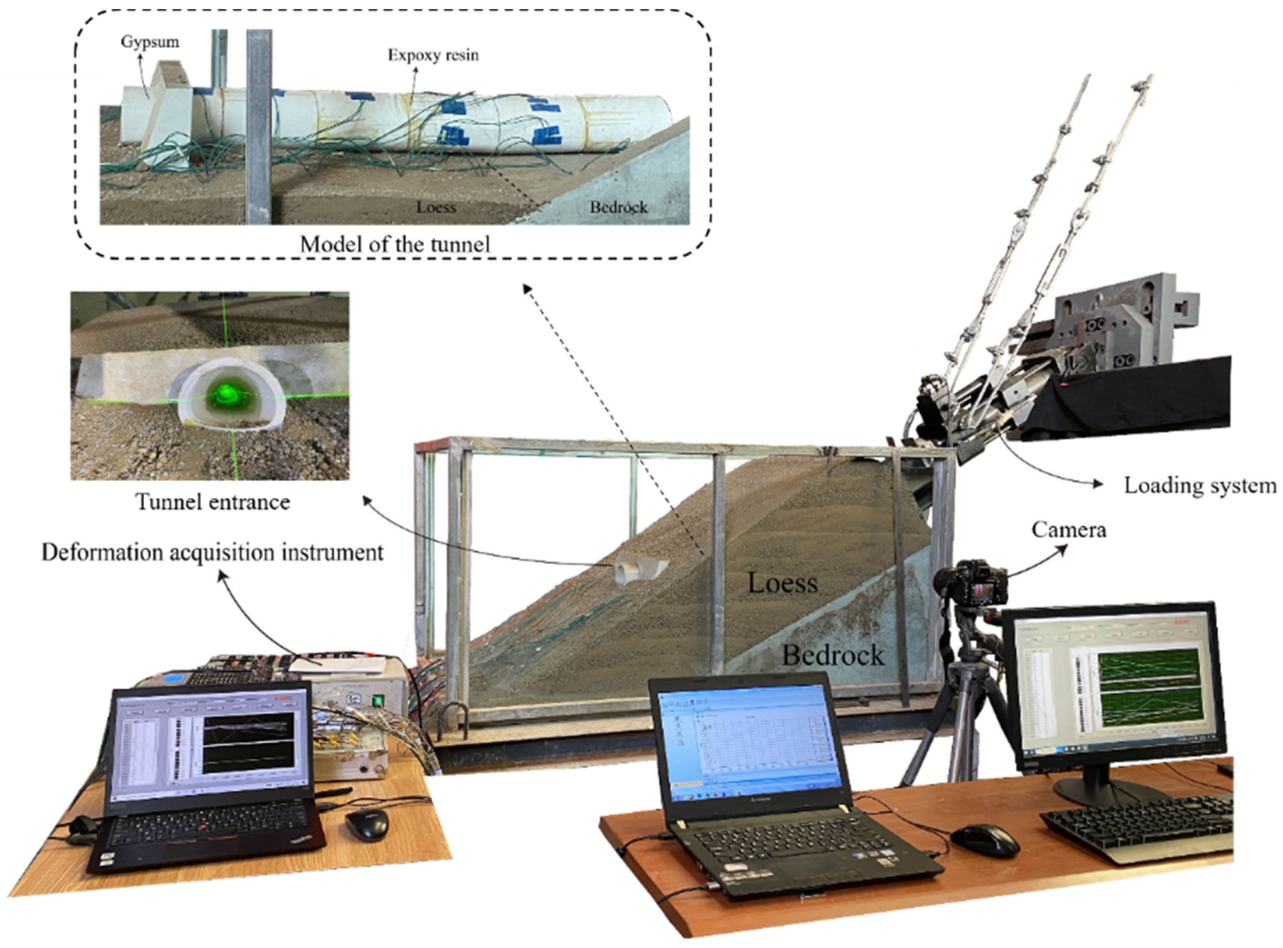 Applsci 12 06750 g002