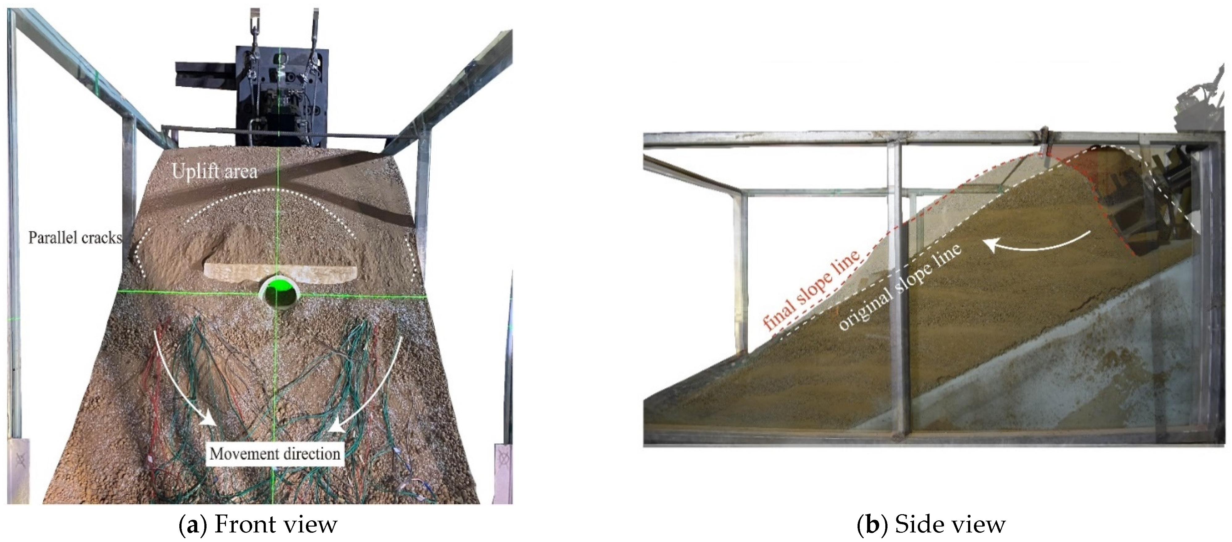 Applsci 12 06750 g014