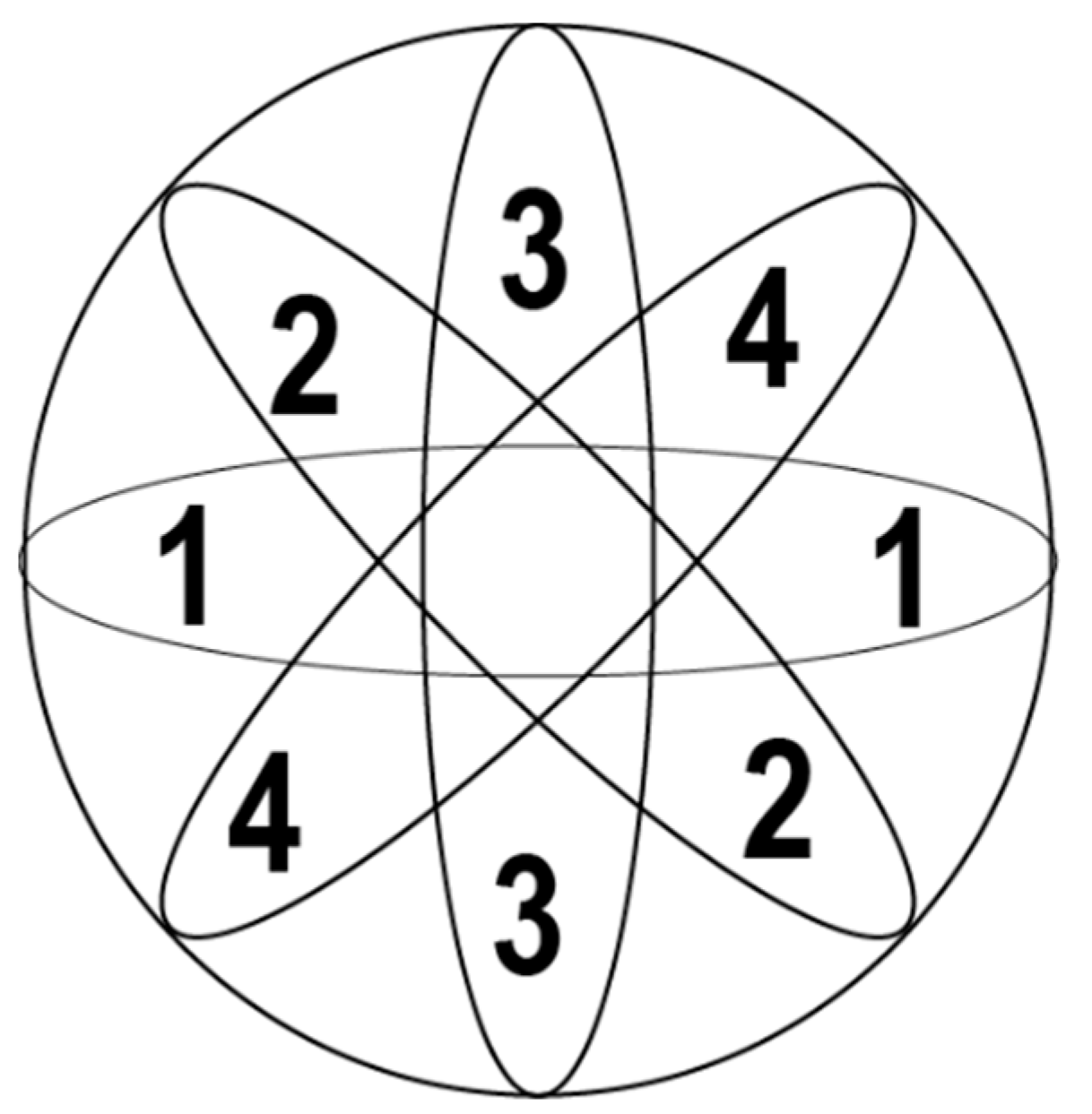 Applsci 12 06751 g001 550