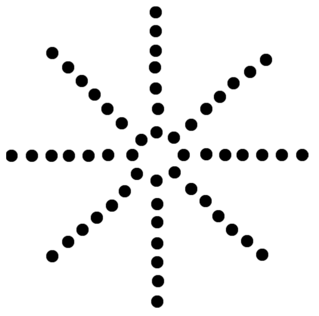 Applsci 12 06751 g006 550