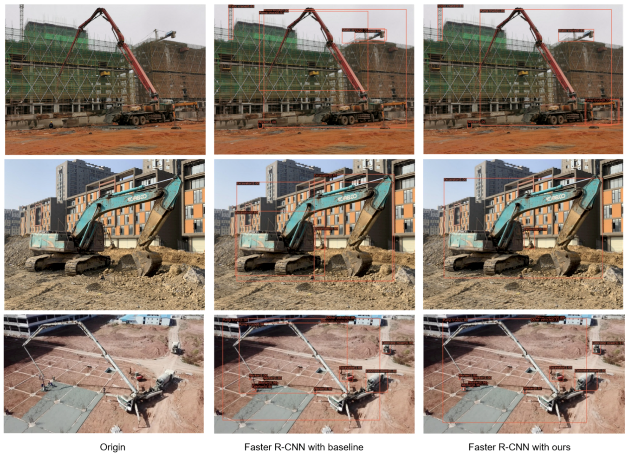 Applsci 12 06752 g008 550