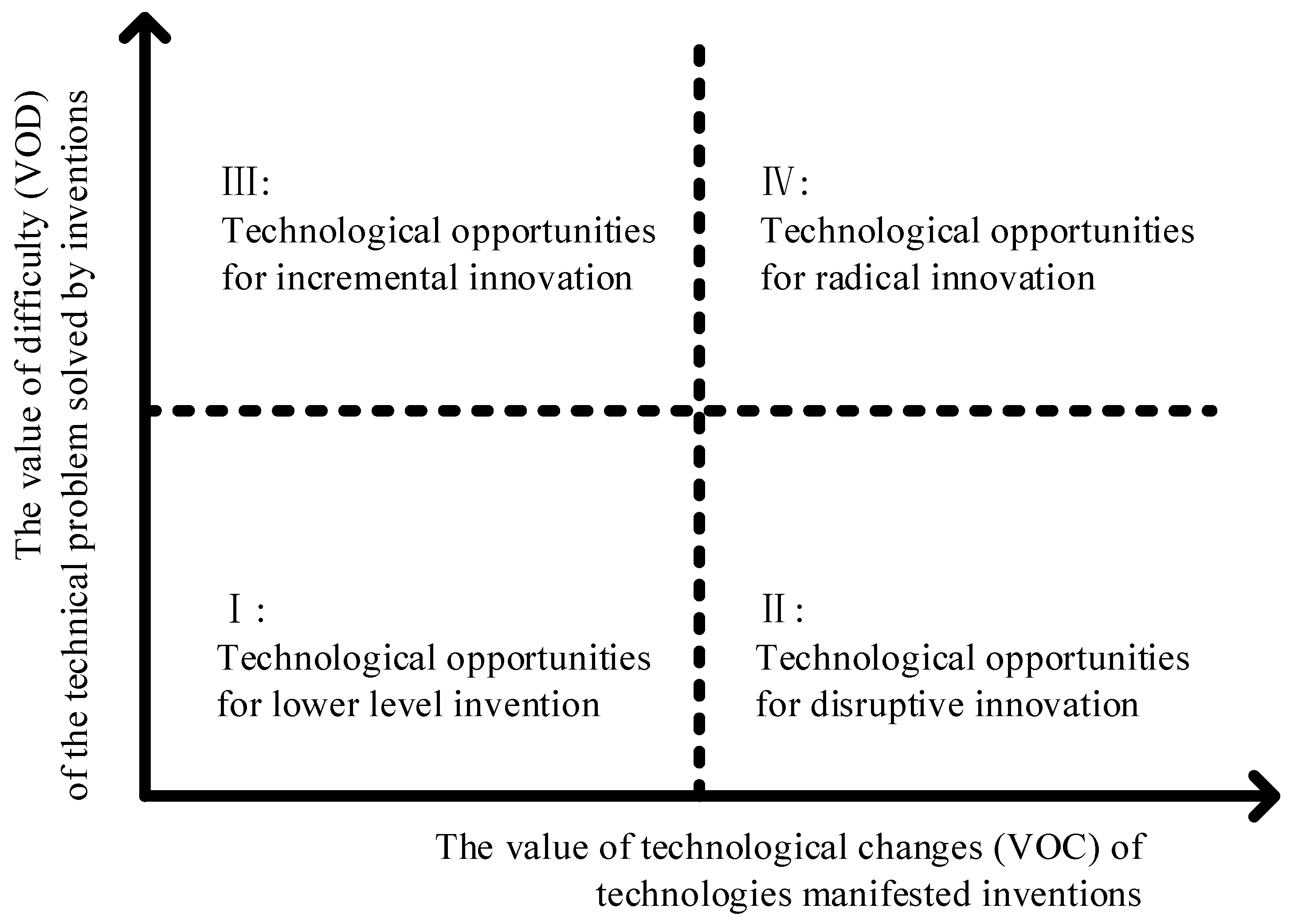 Applsci 12 06755 g001 550