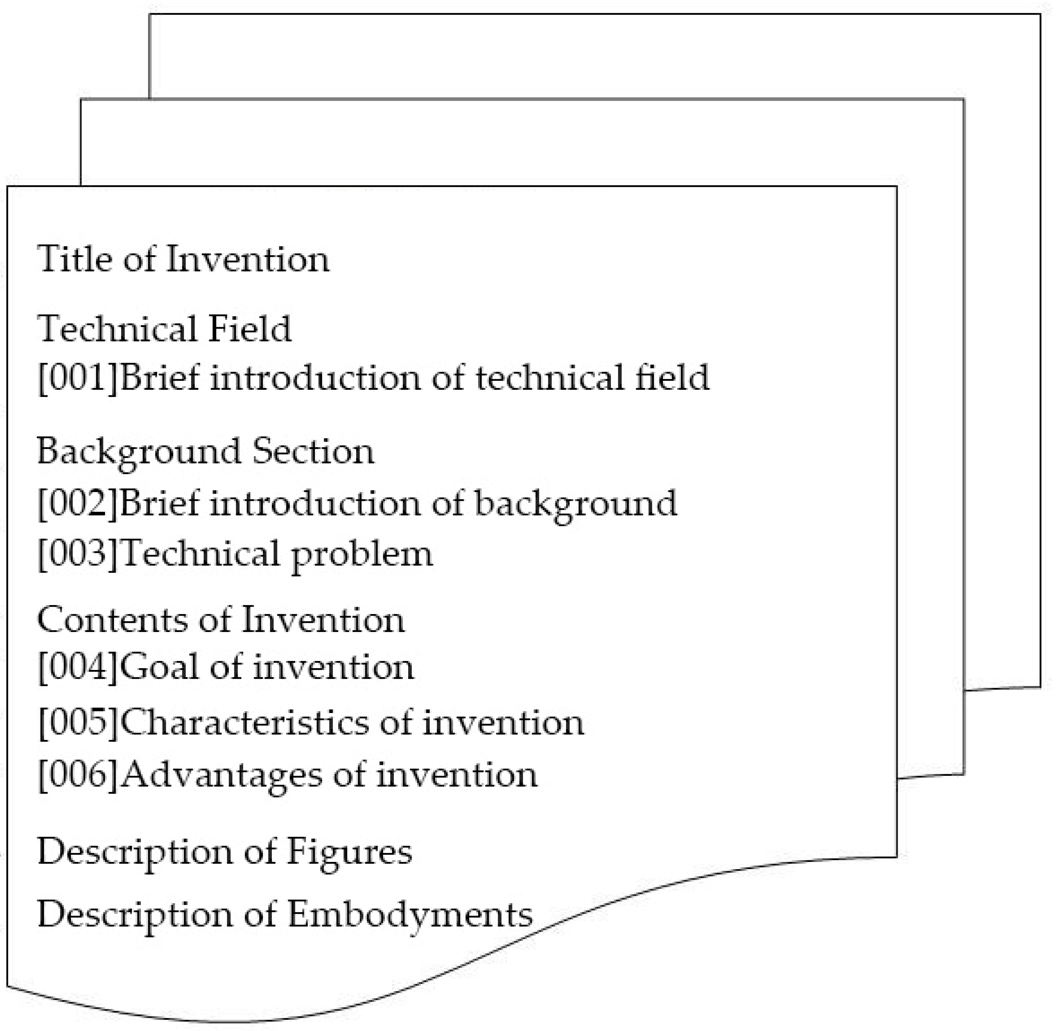 Applsci 12 06755 g003 550
