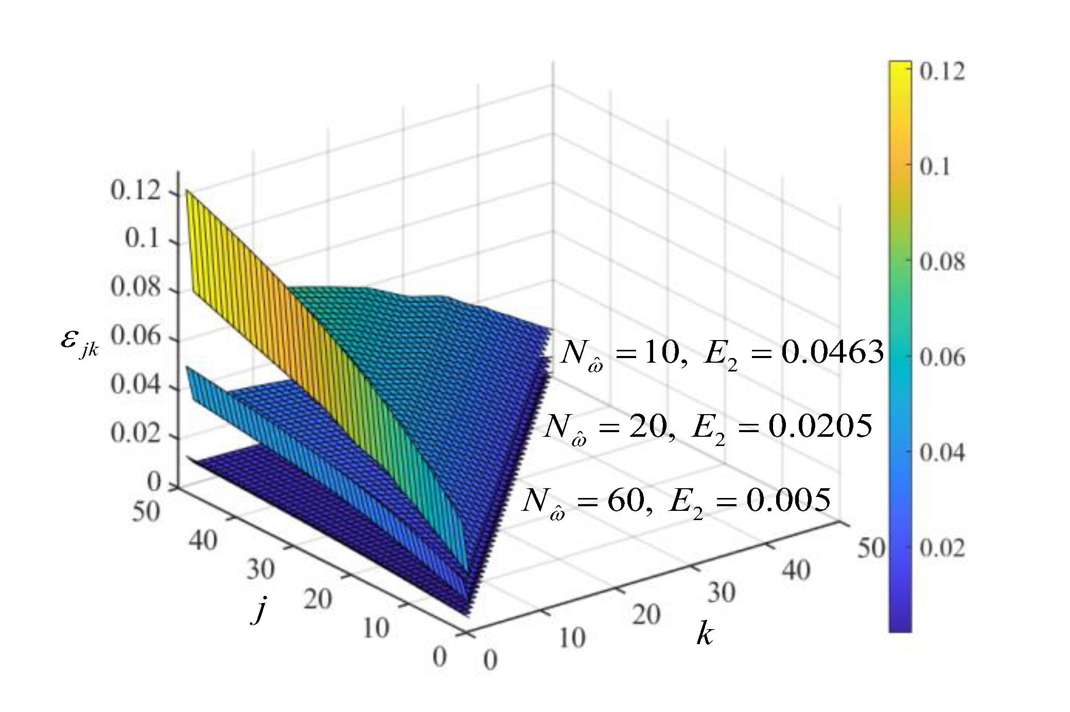 Applsci 12 06757 g006