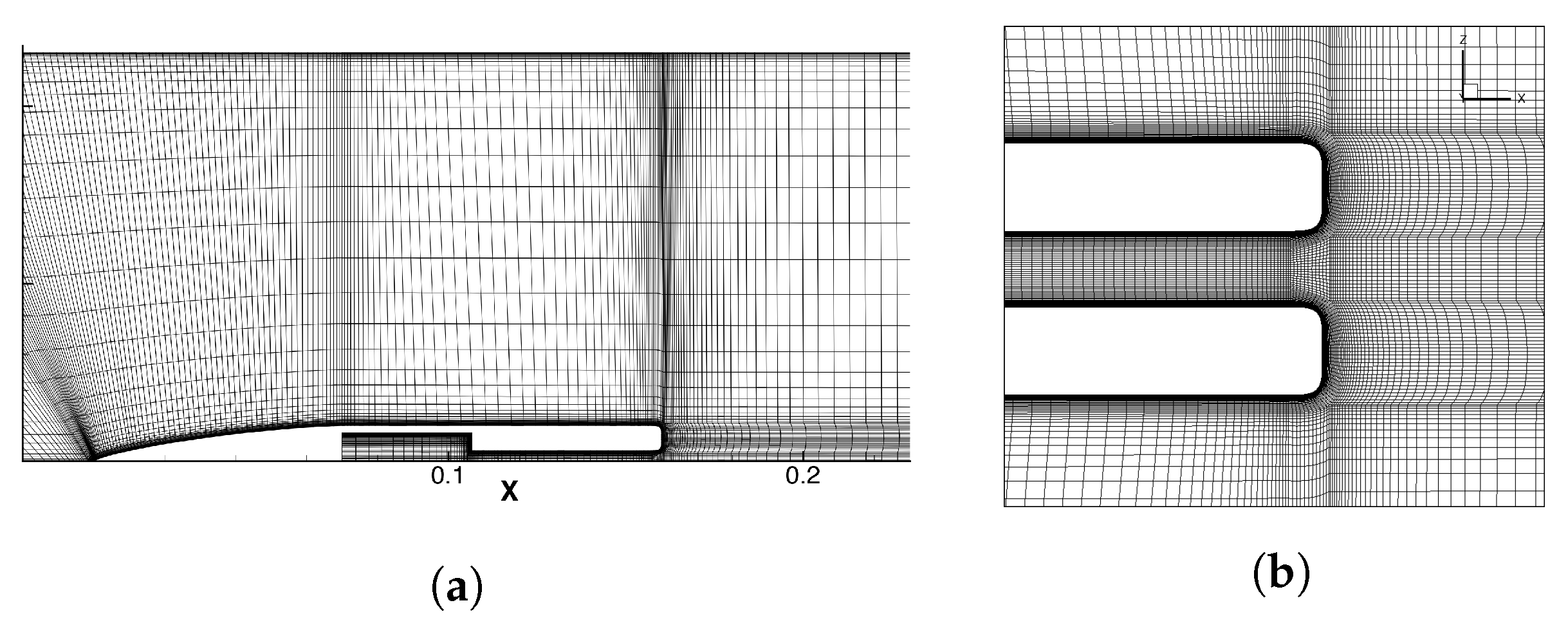 Applsci 12 06760 g002