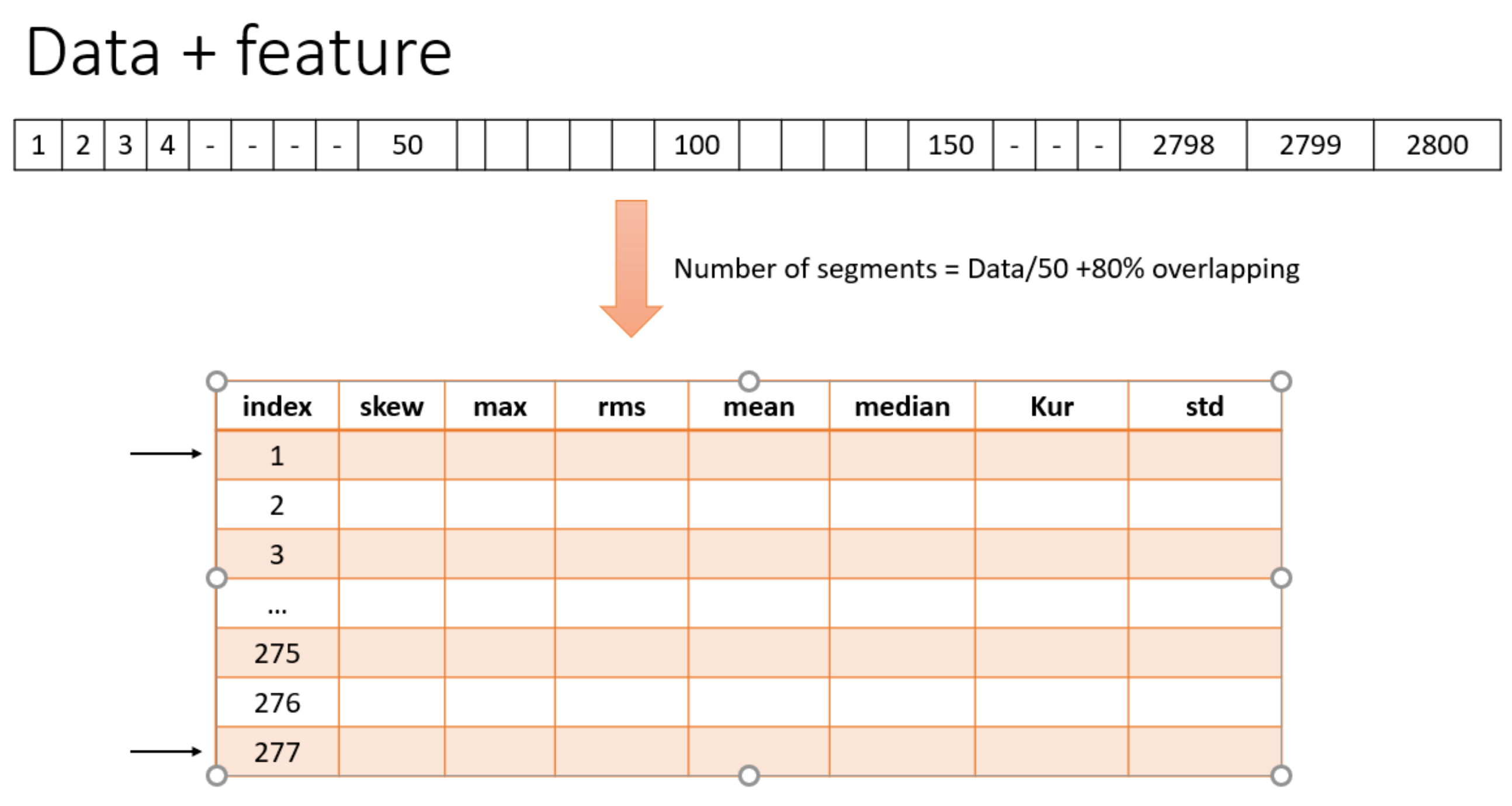 Applsci 12 06766 g003 Applsci 12 06766 g003